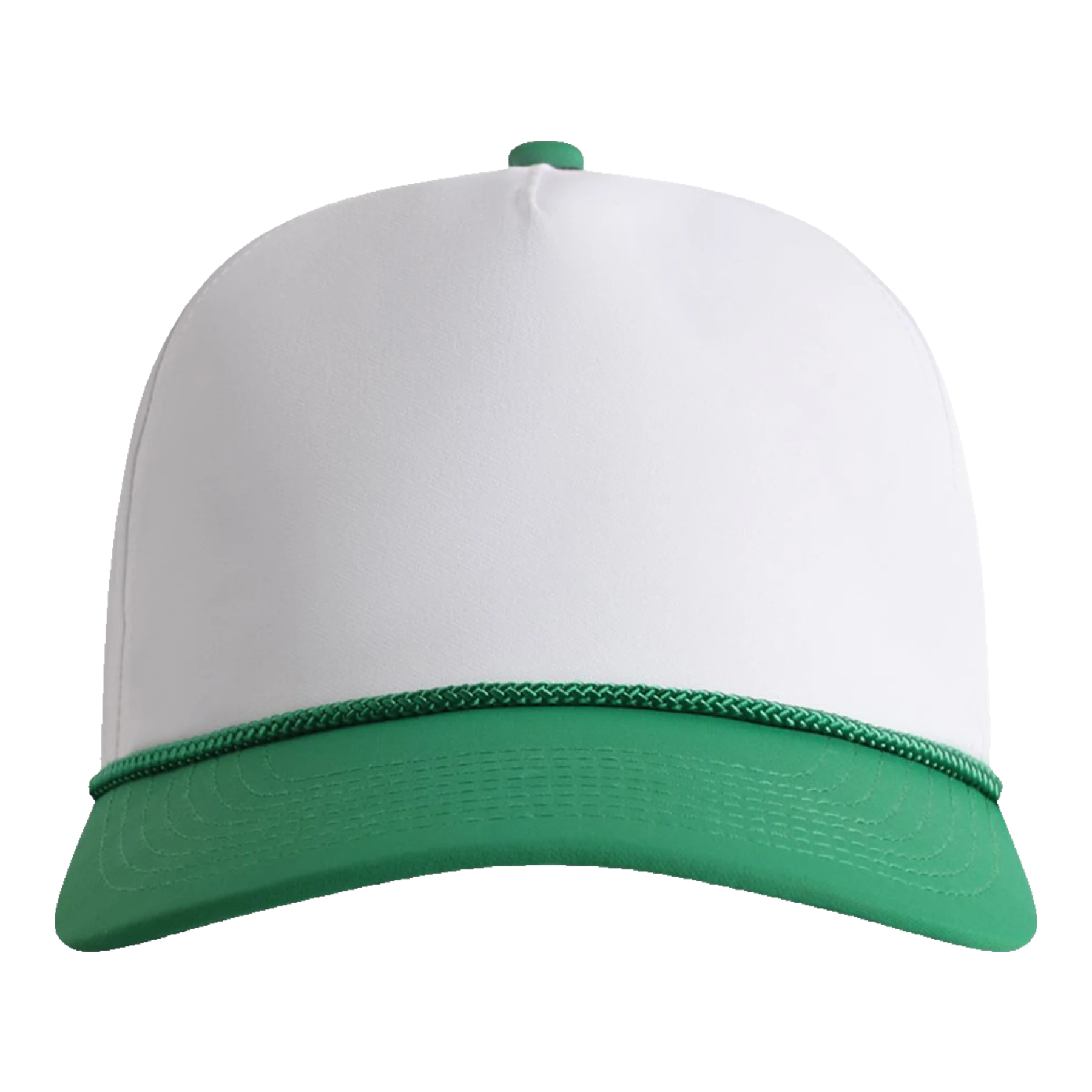 The Harrison Cap