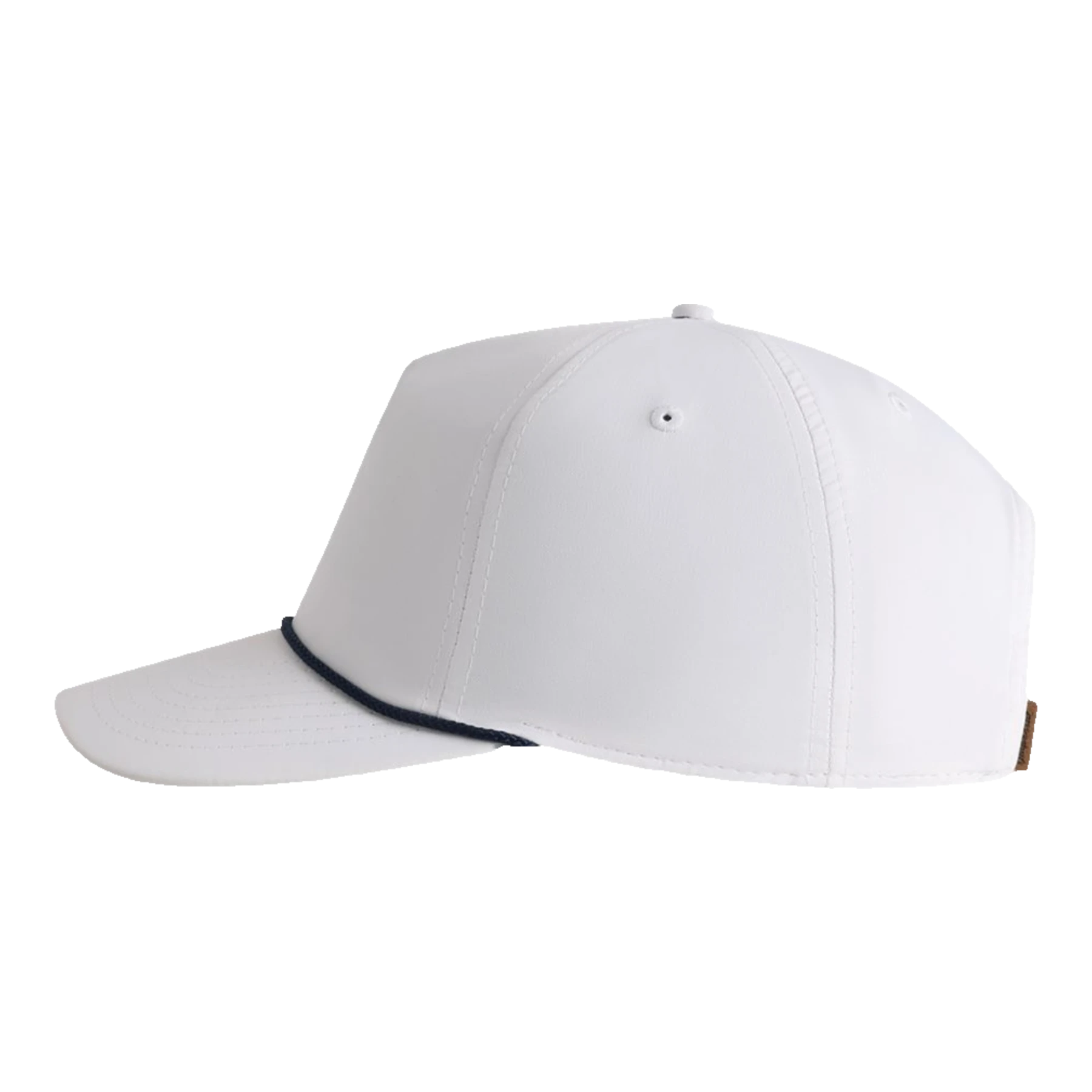 The Harrison Cap