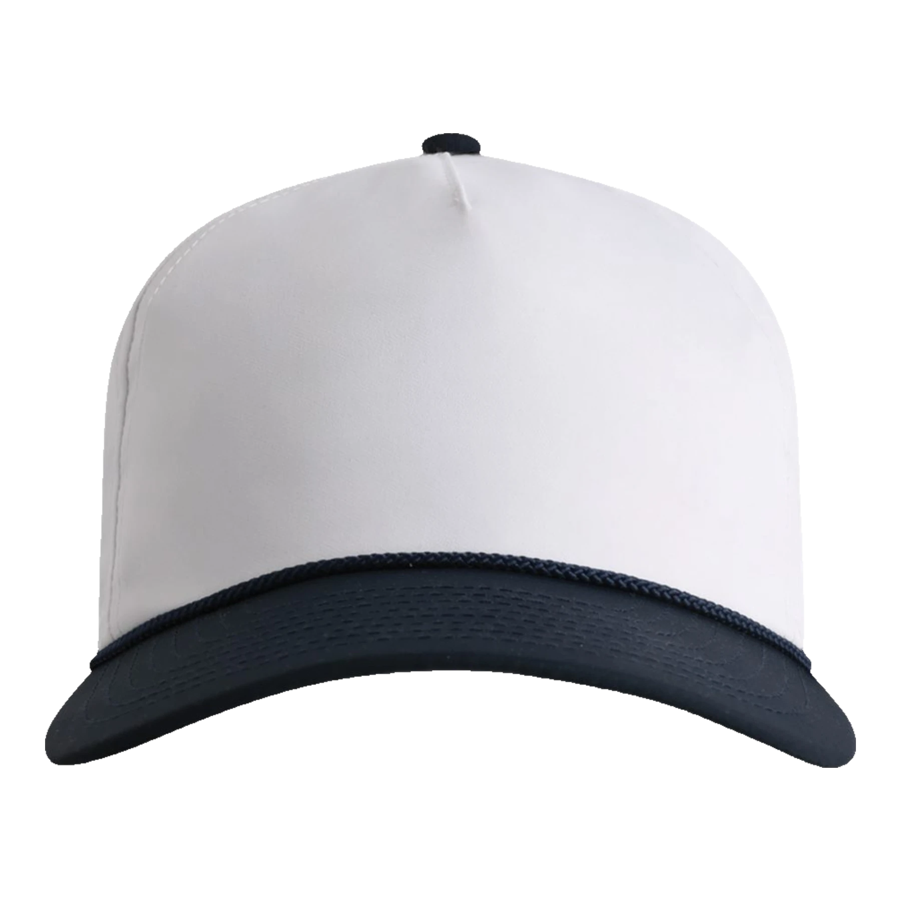 The Harrison Cap