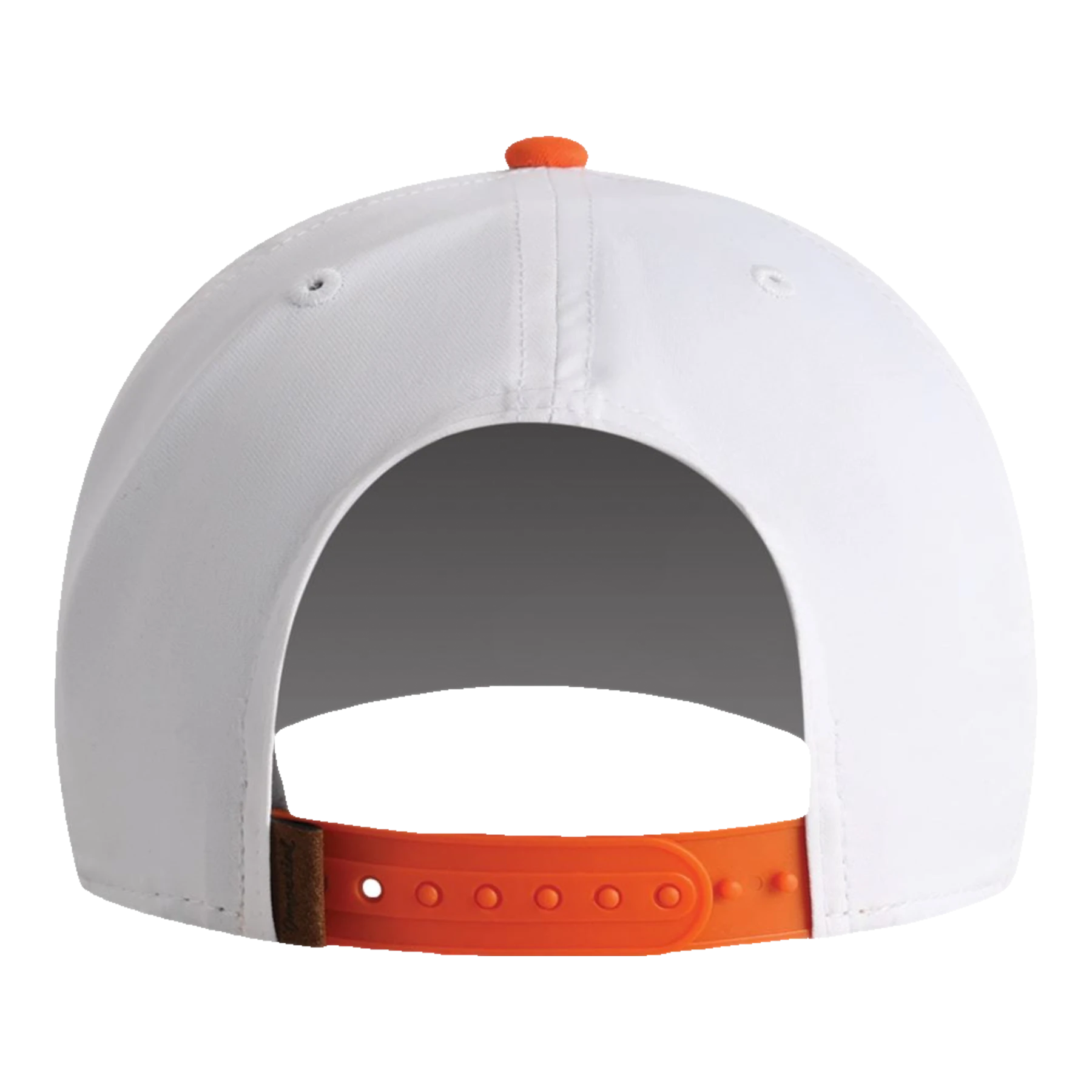 The Harrison Cap