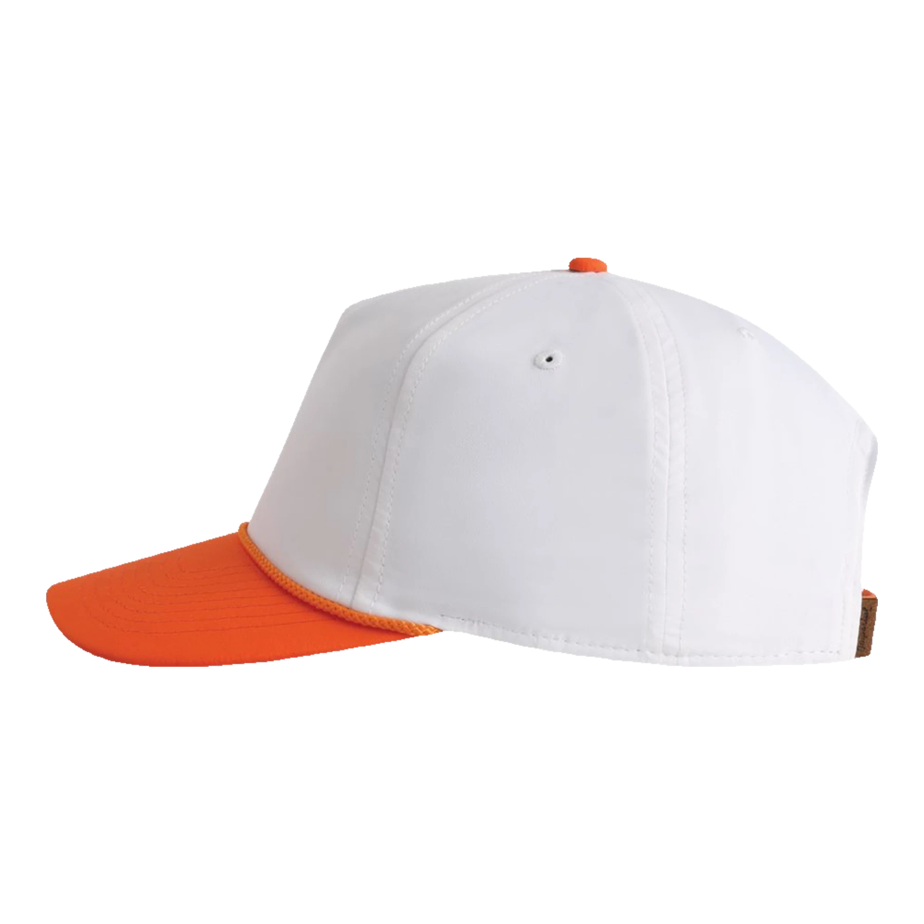 The Harrison Cap