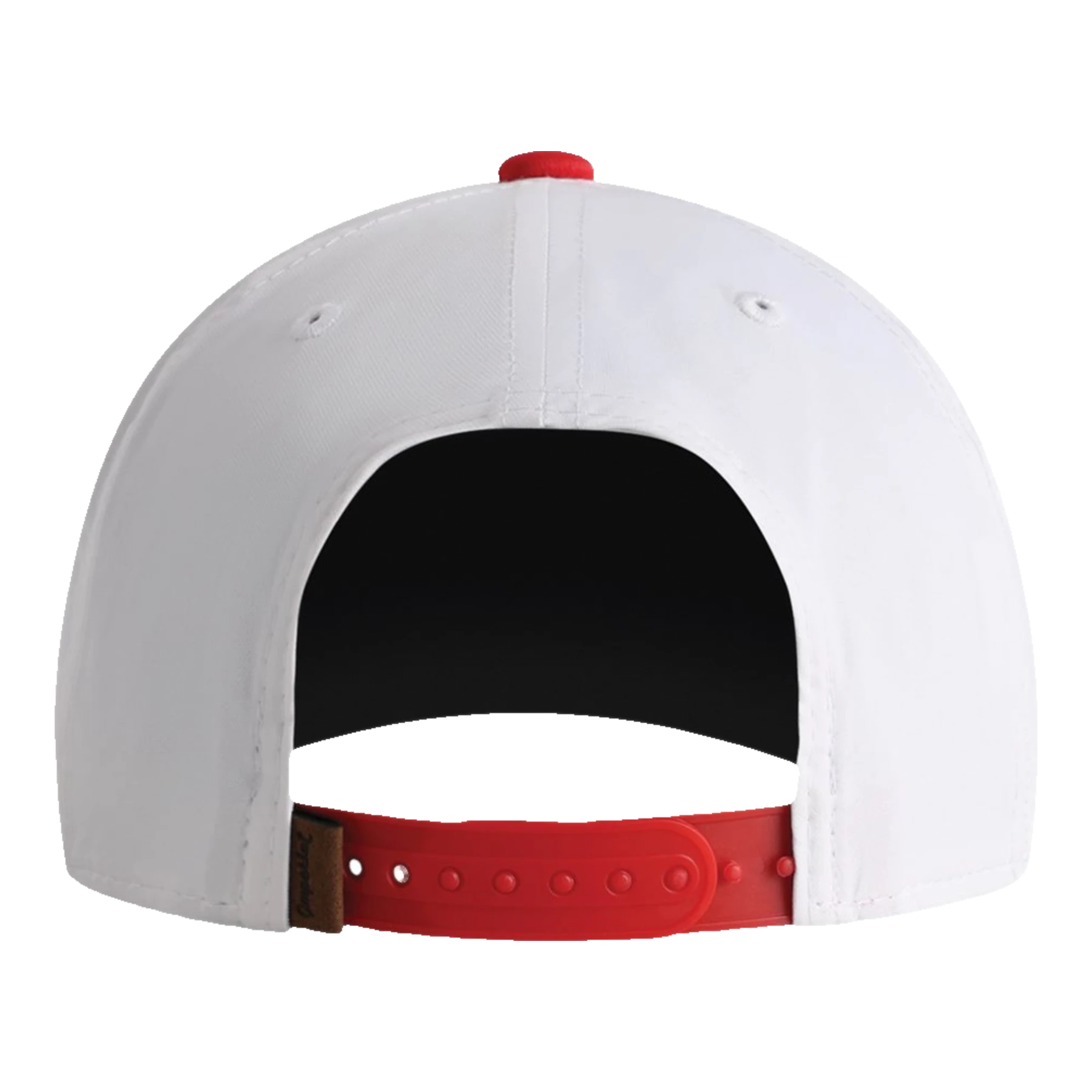 The Harrison Cap