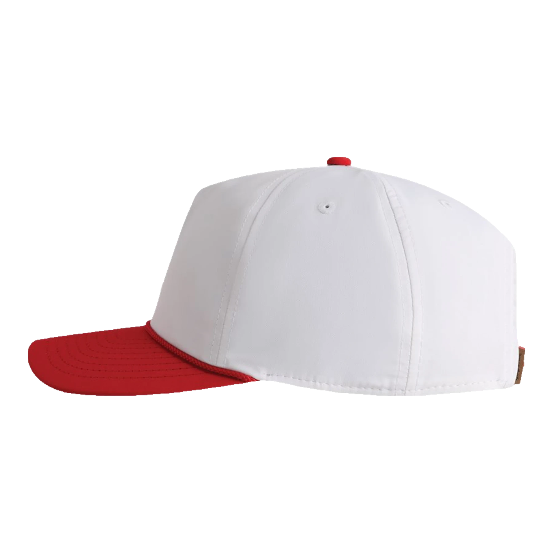 The Harrison Cap