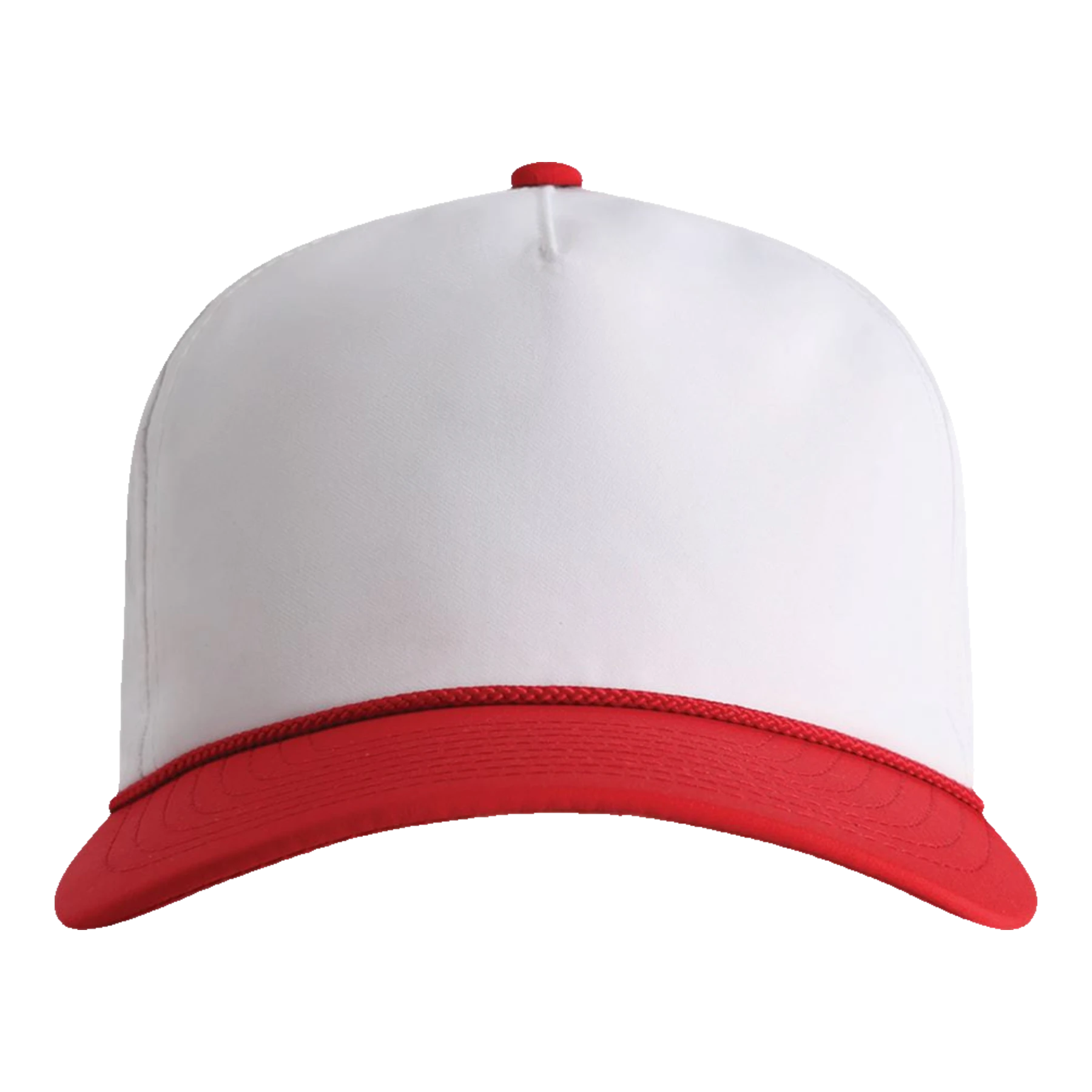 The Harrison Cap