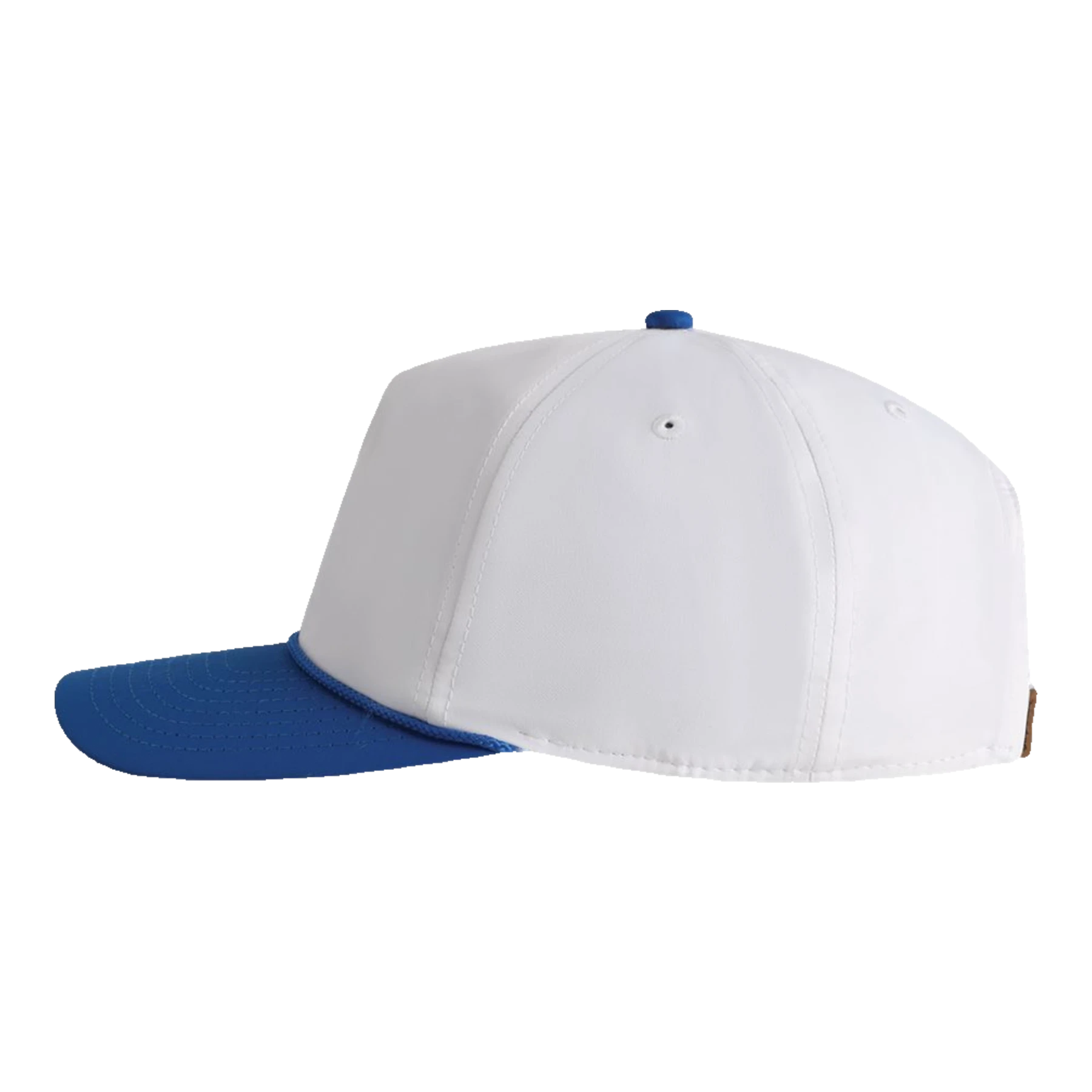 The Harrison Cap