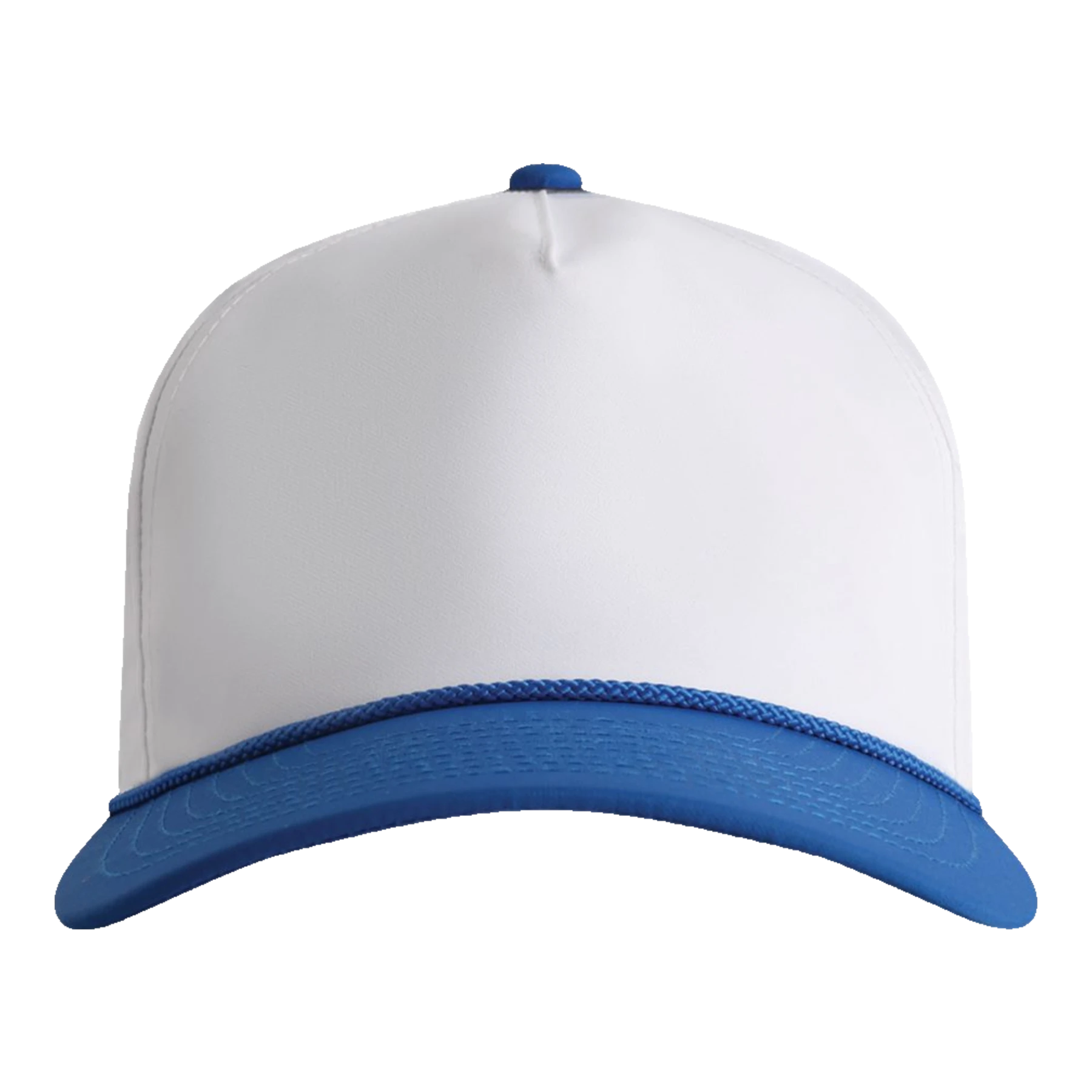The Harrison Cap