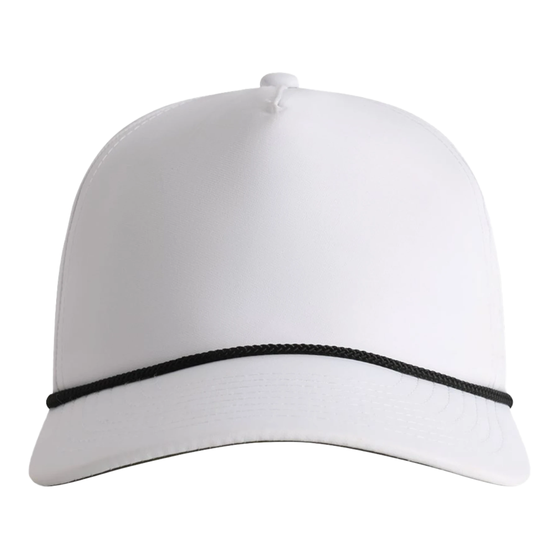 The Harrison Cap