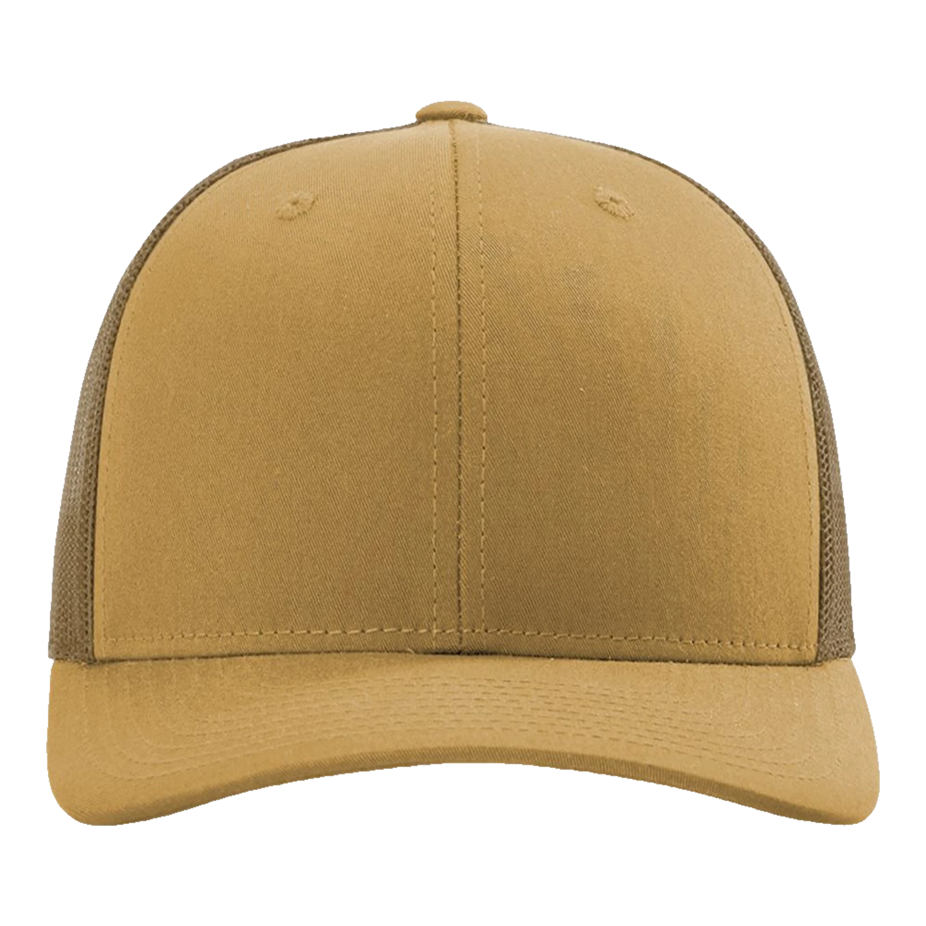Richardson 112 Custom Trucker Hat