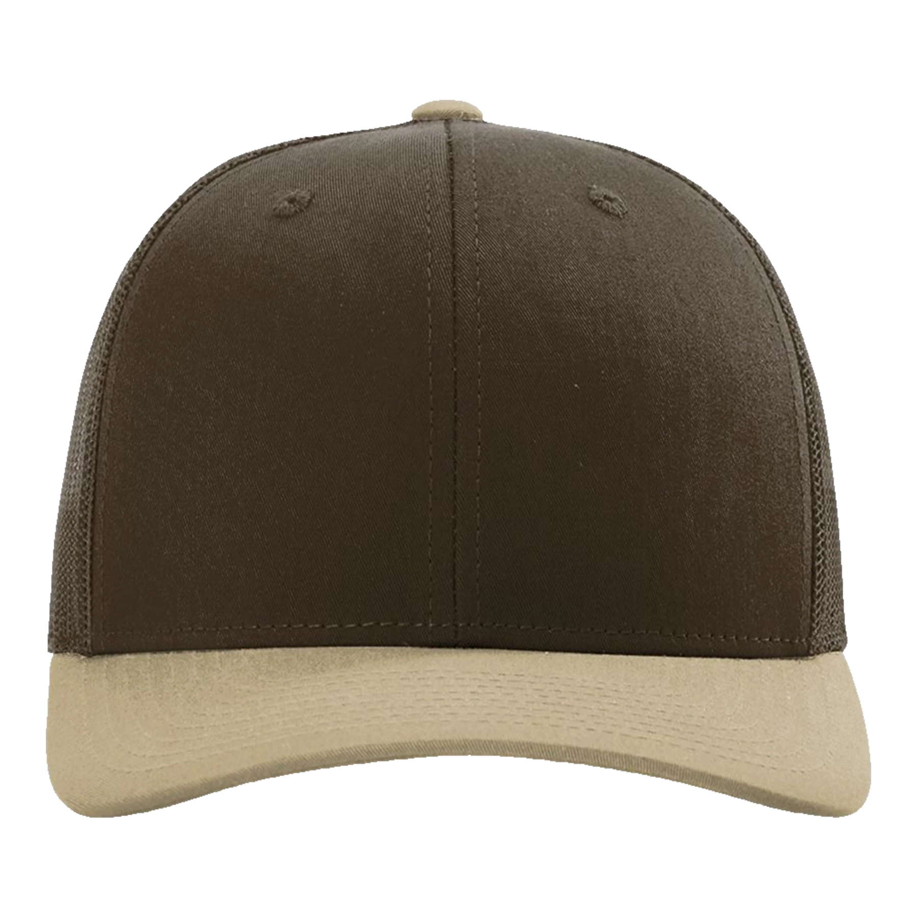 Richardson 112 Custom Trucker Hat