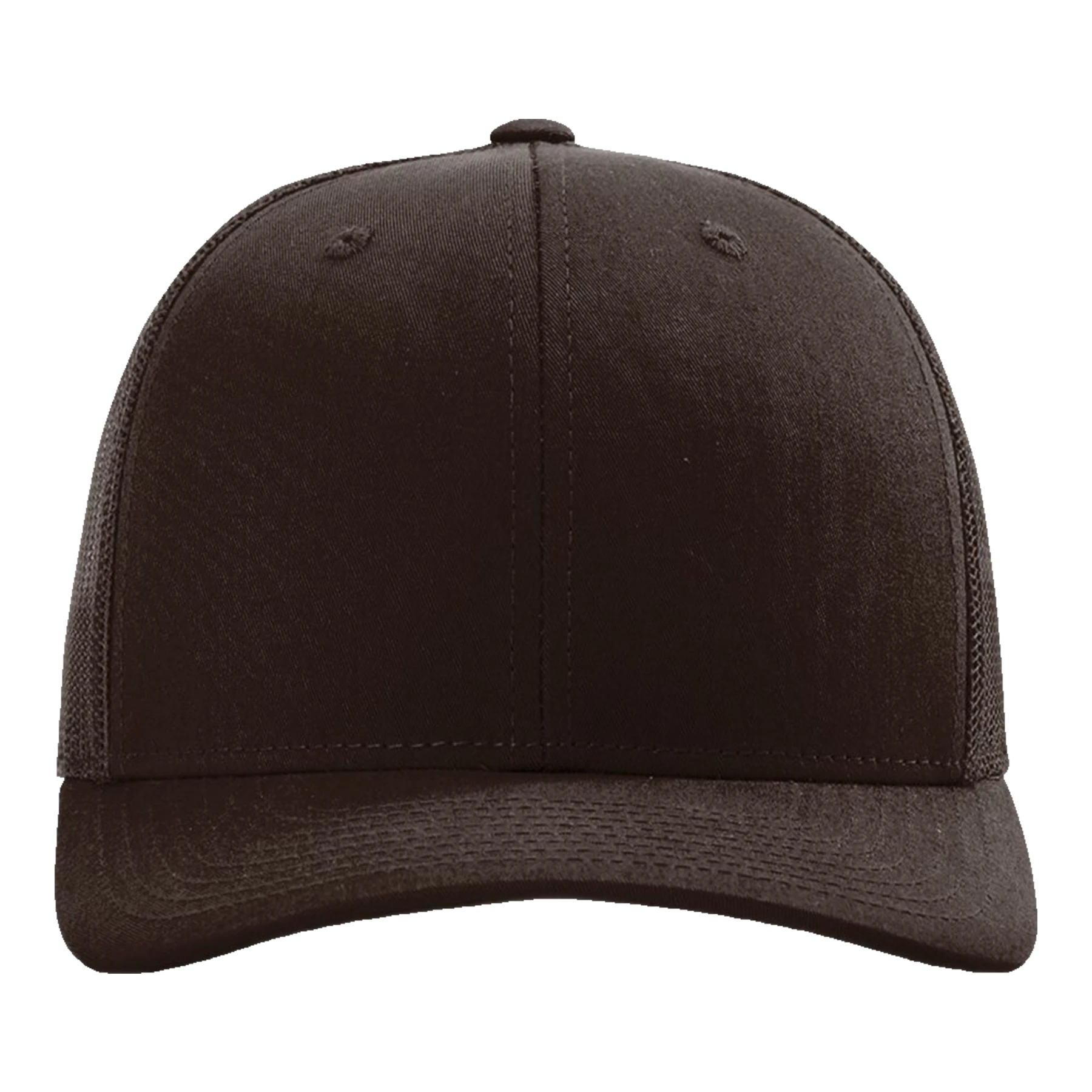 Richardson 112 Custom Trucker Hat