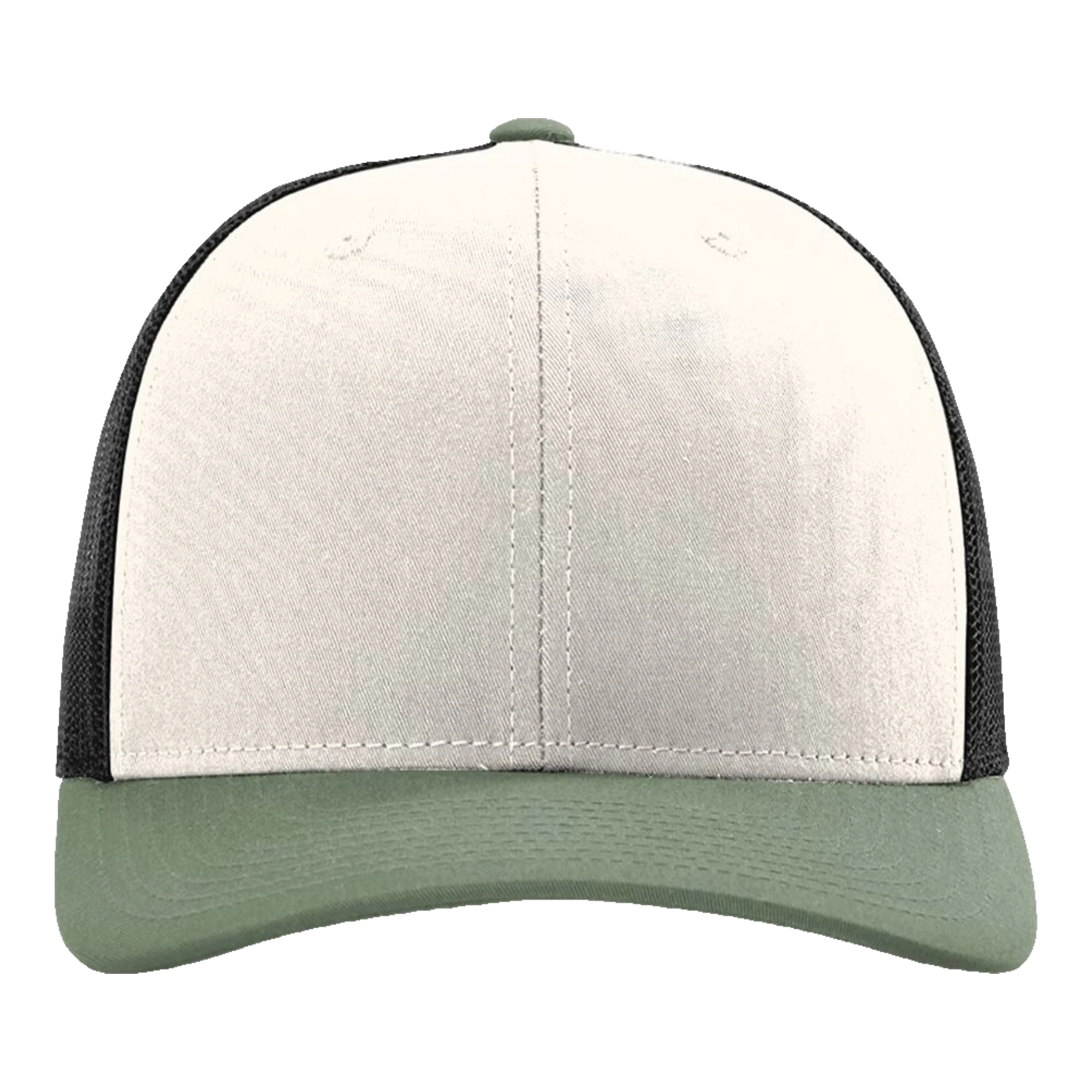 Richardson 112 Custom Trucker Hat