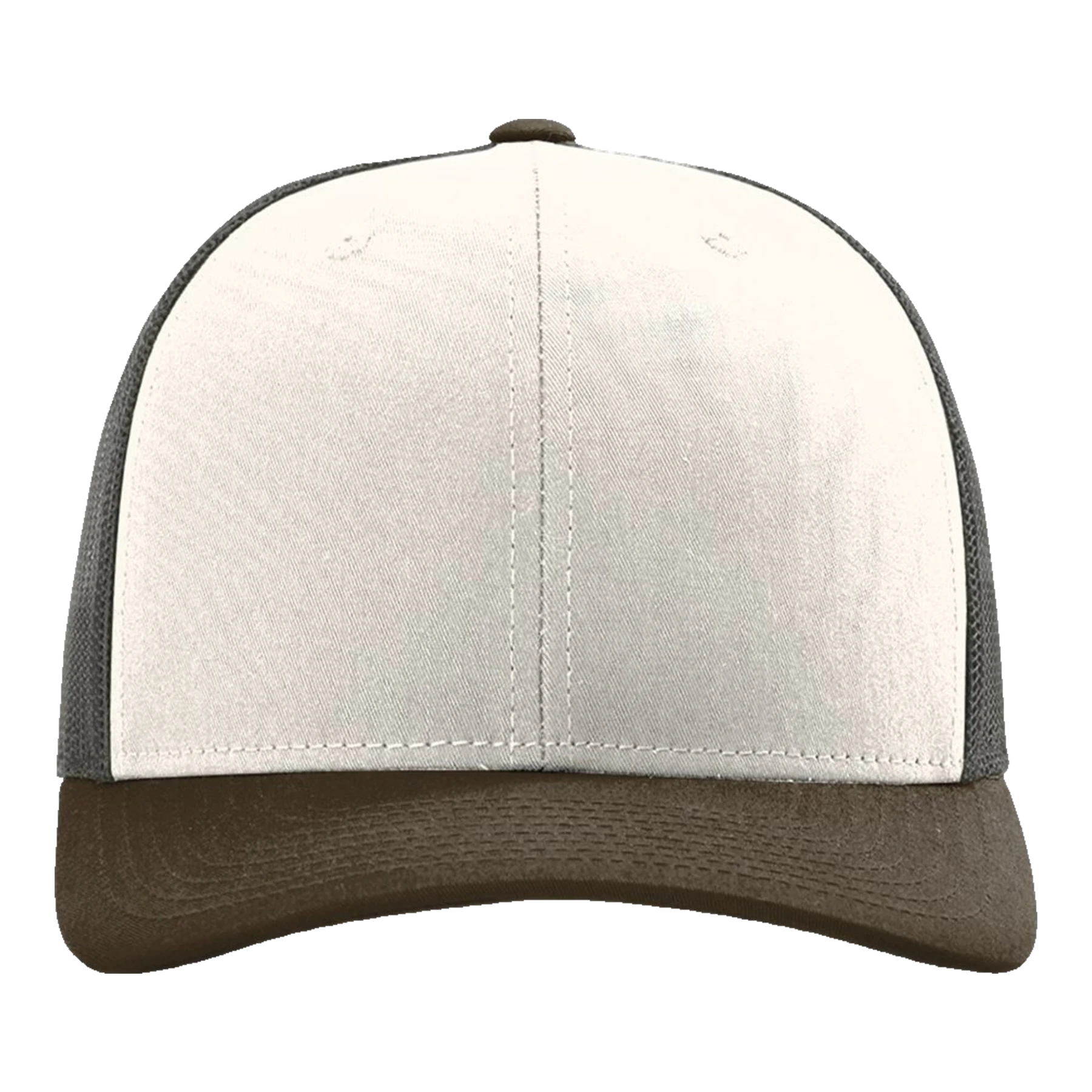 Richardson 112 Custom Trucker Hat
