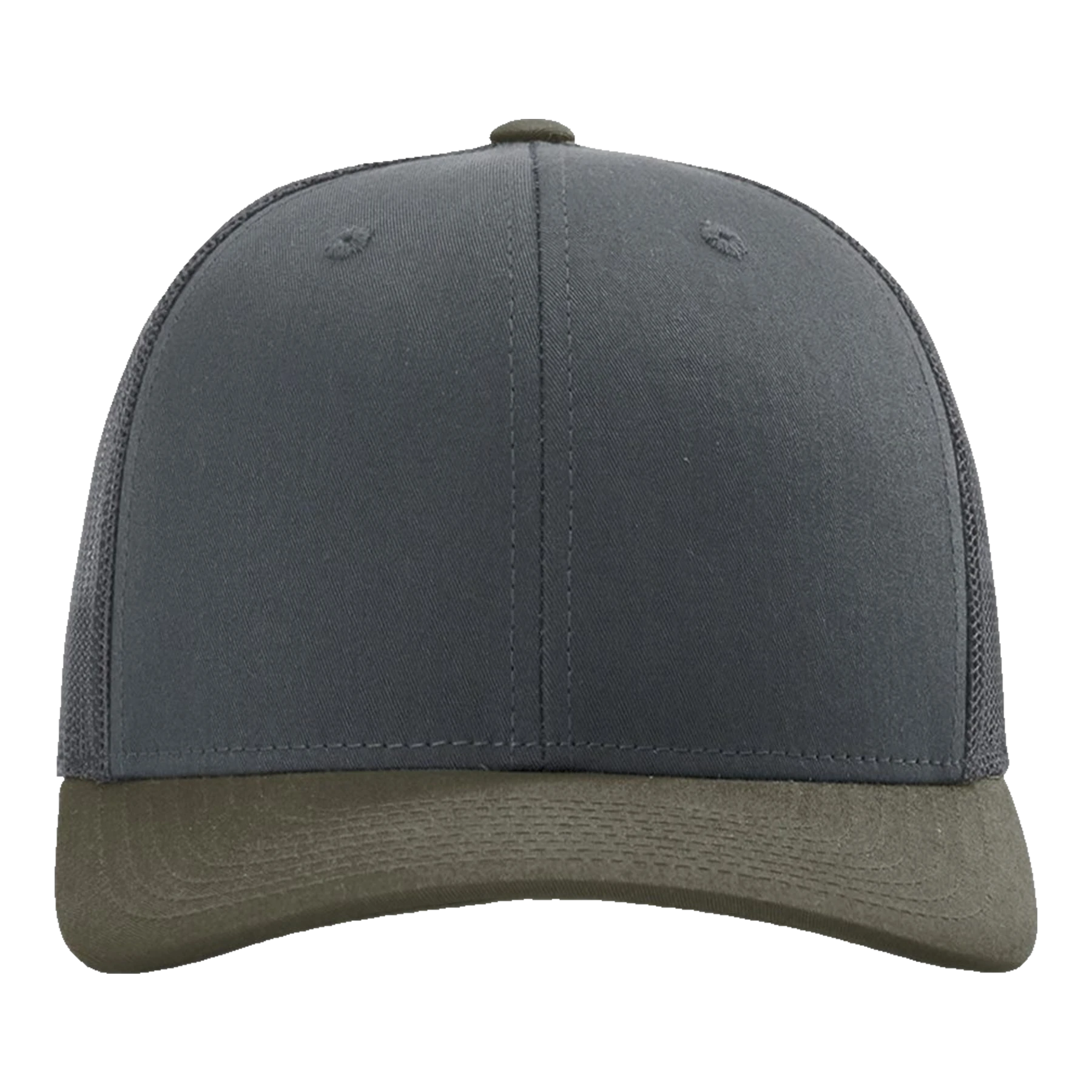 Richardson 112 Custom Trucker Hat