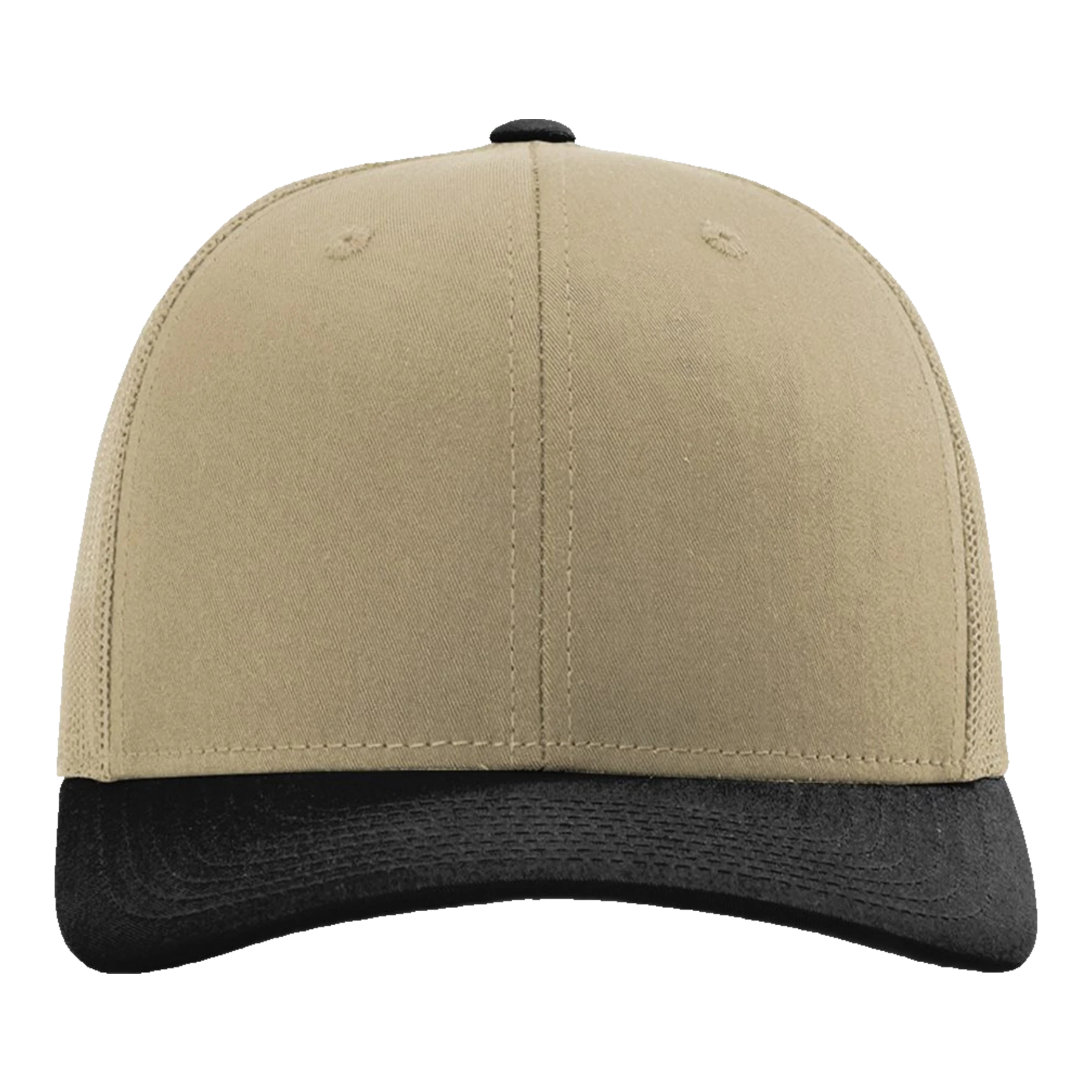 Richardson 112 Custom Trucker Hat
