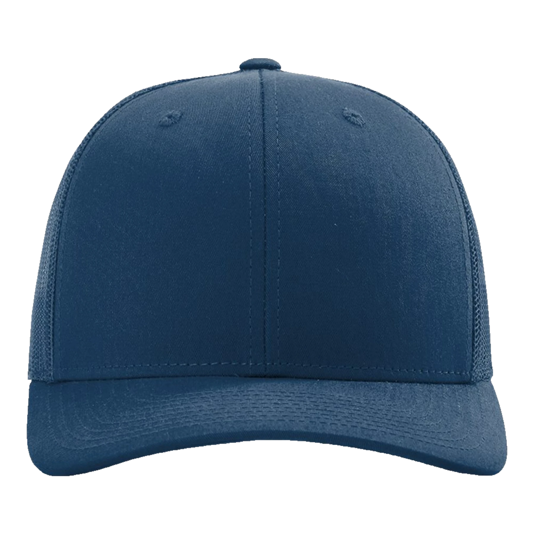 Richardson 112 Custom Trucker Hat