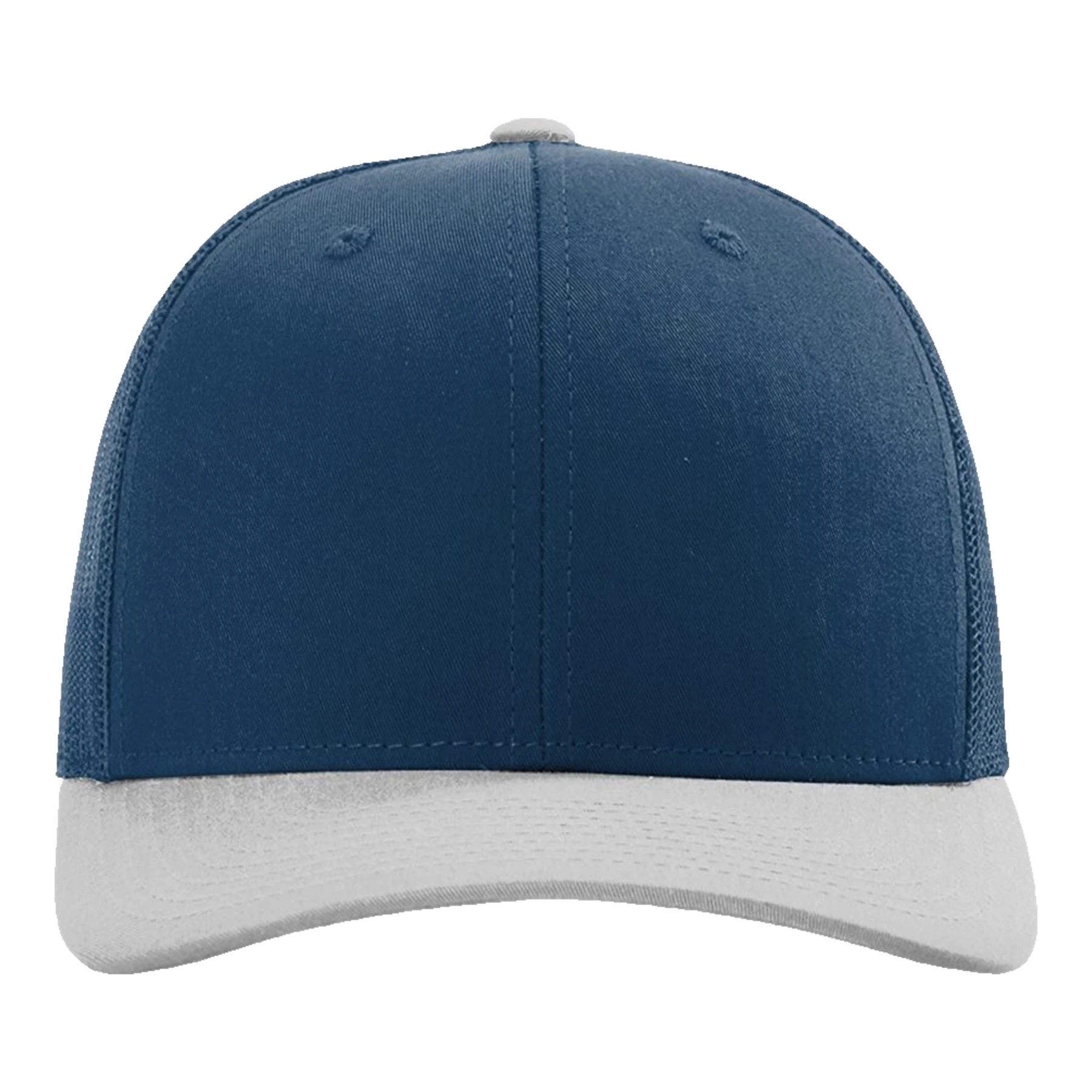 Richardson 112 Custom Trucker Hat