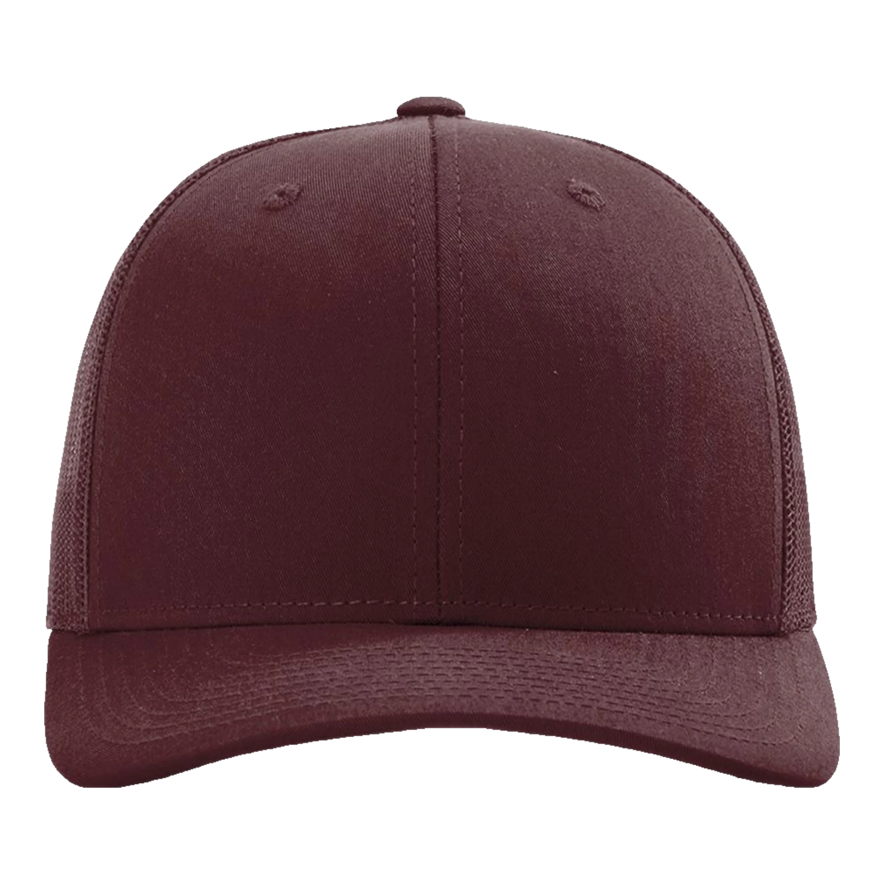 Richardson 112 Custom Trucker Hat