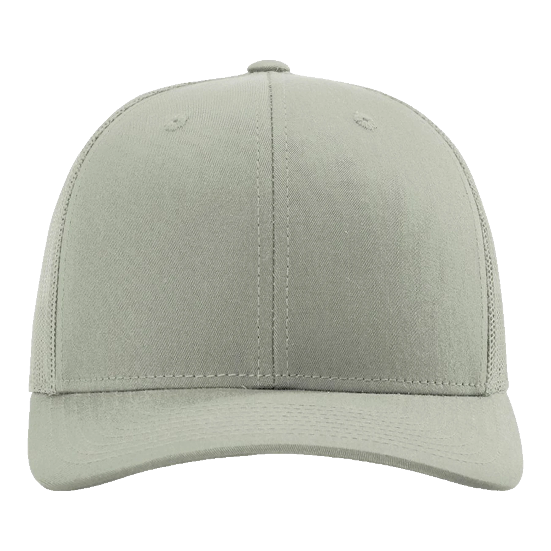 Richardson 112 Custom Trucker Hat