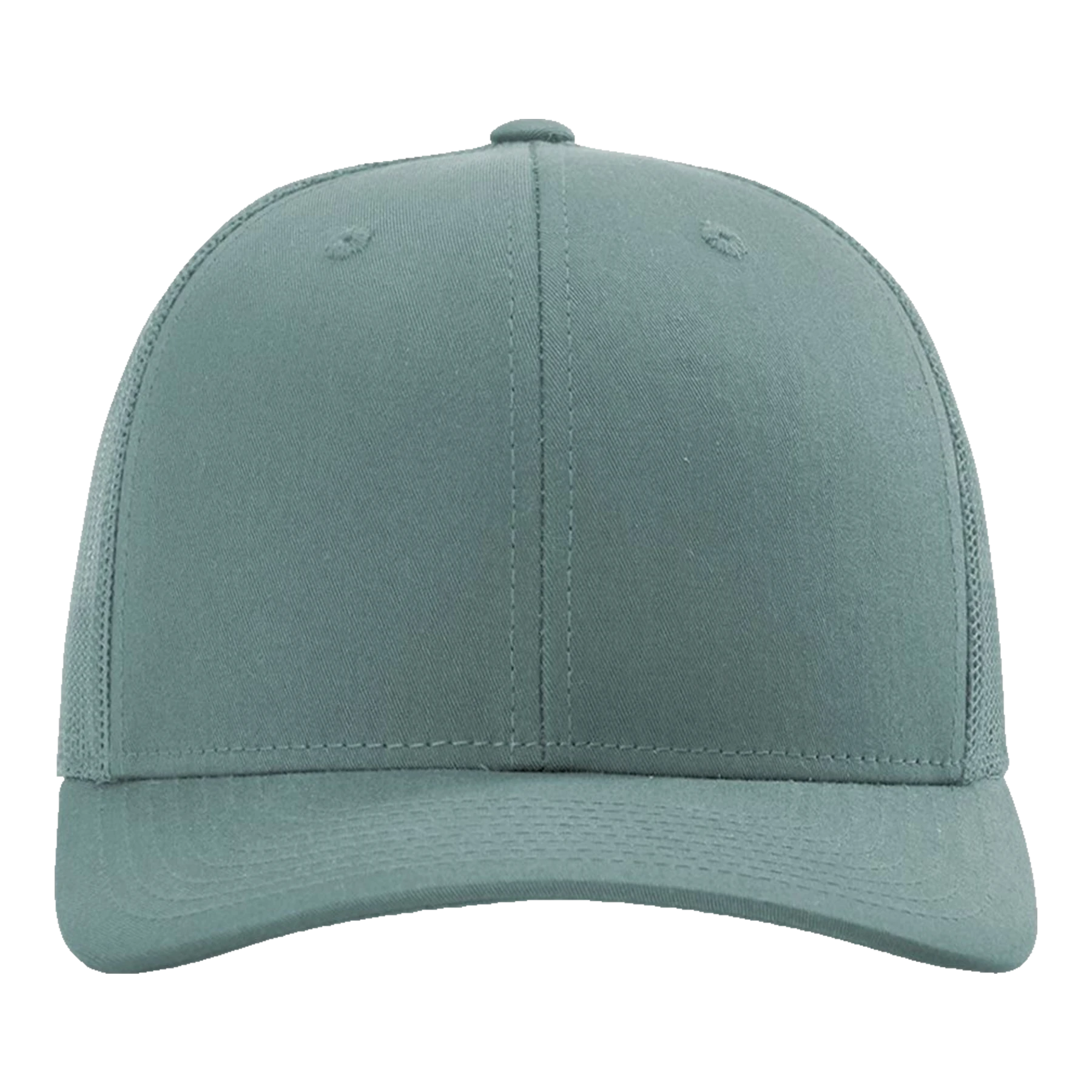 Richardson 112 Custom Trucker Hat