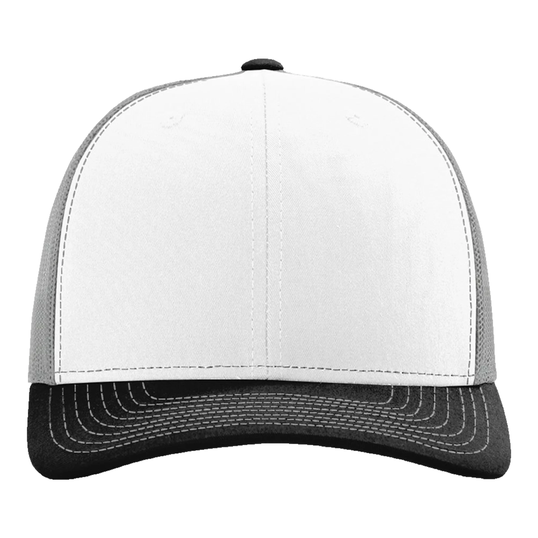 Richardson 112 Custom Trucker Hat