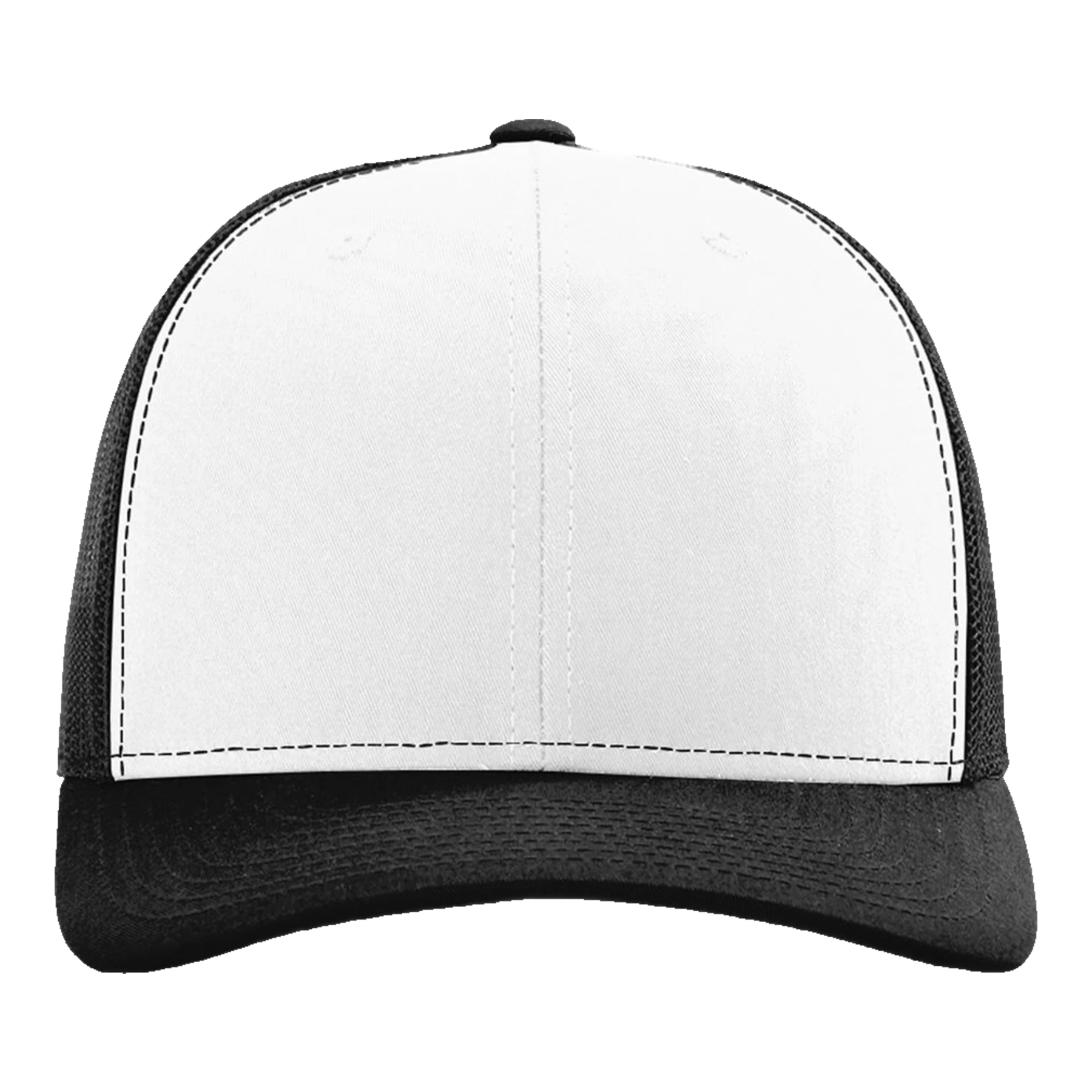 Richardson 112 Custom Trucker Hat