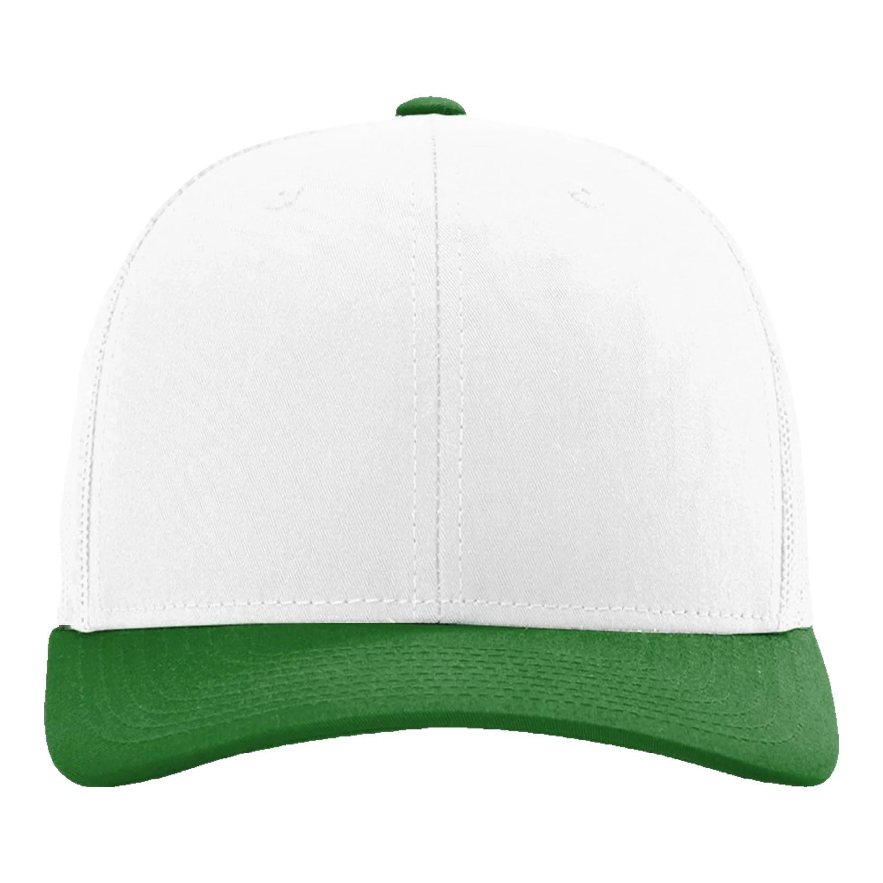 Richardson 112 Custom Trucker Hat