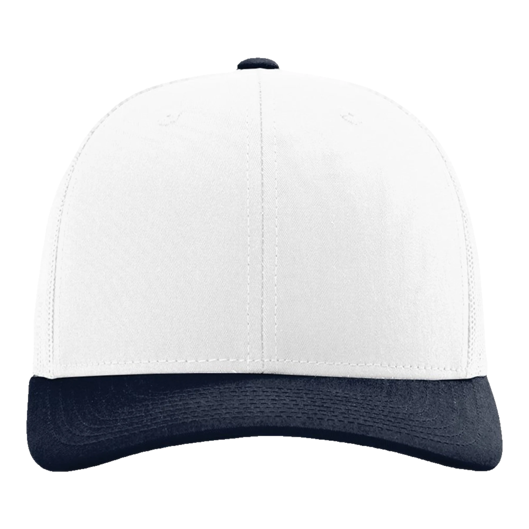 Richardson 112 Custom Trucker Hat