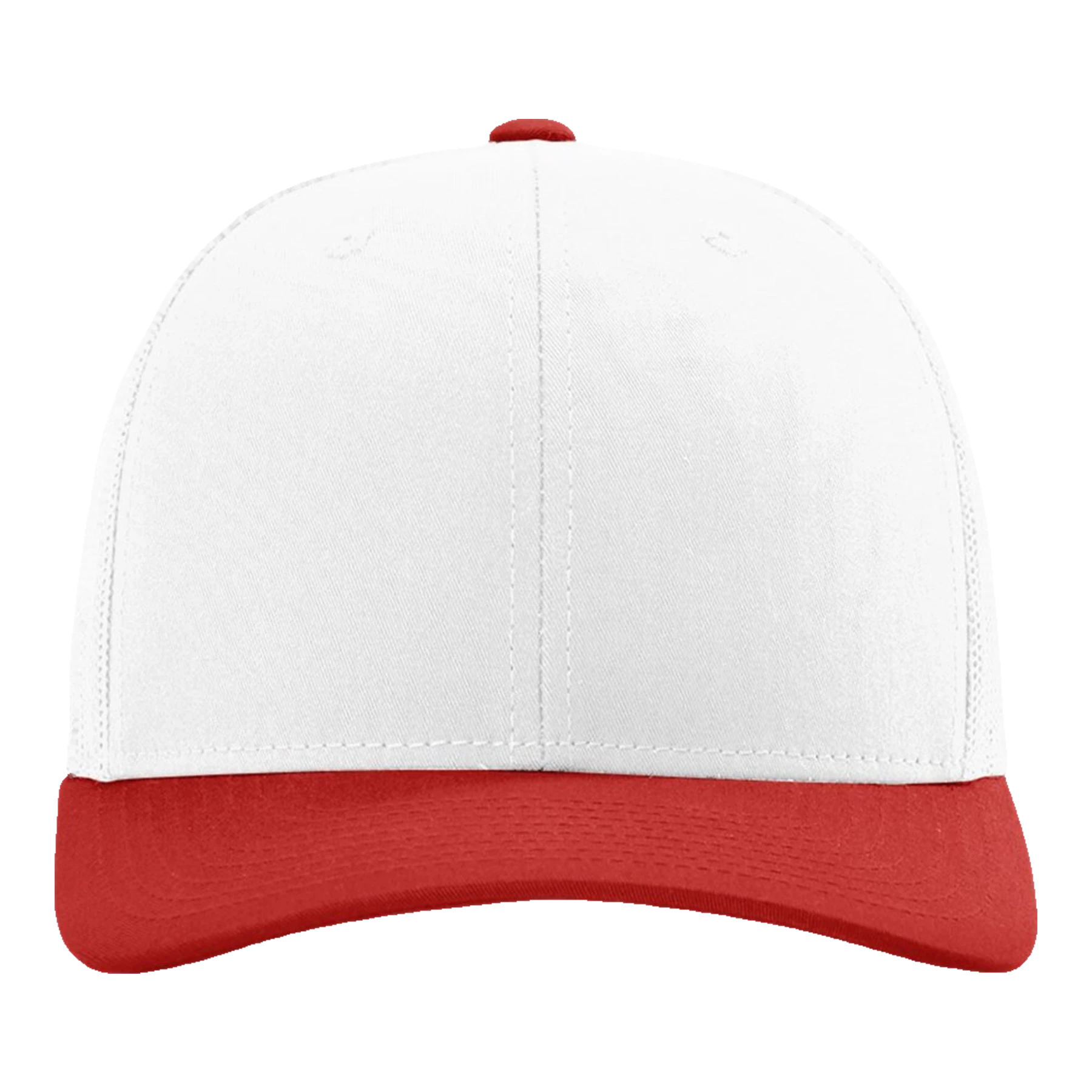 Richardson 112 Custom Trucker Hat