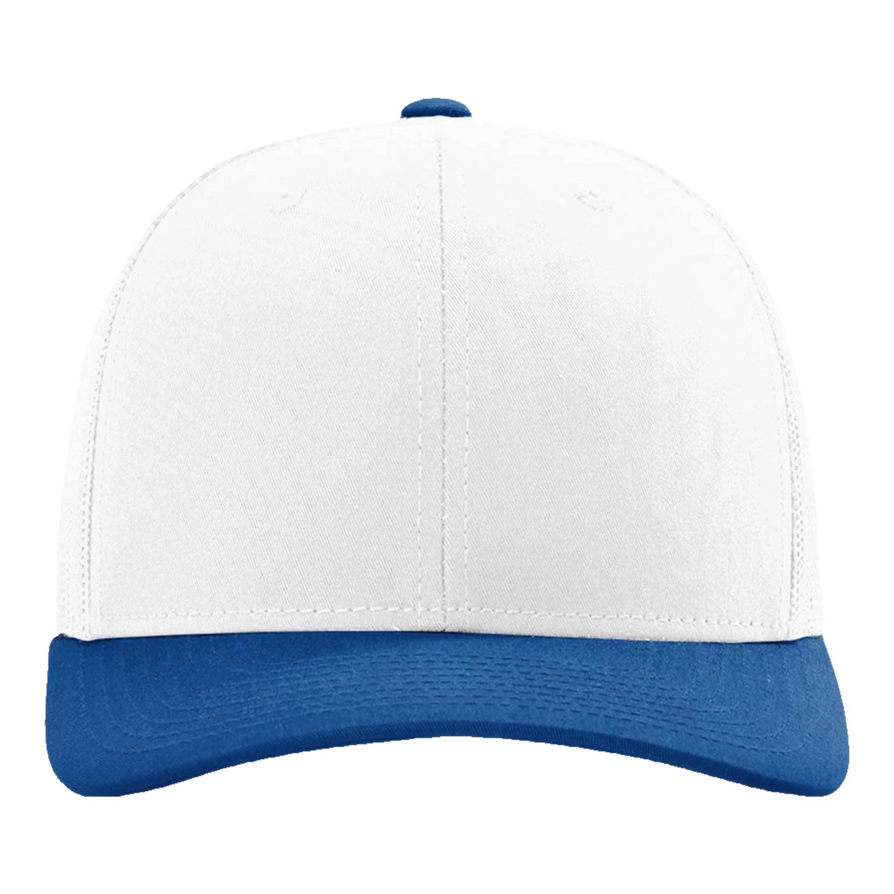 Richardson 112 Custom Trucker Hat