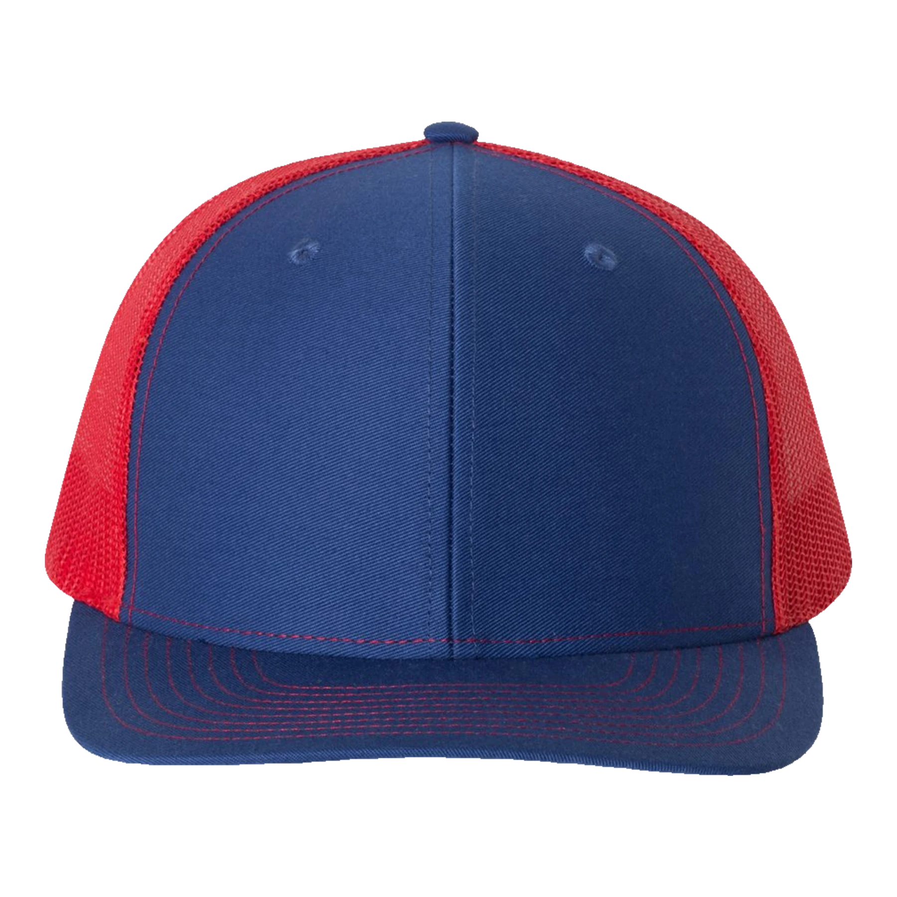 Richardson 112 Custom Trucker Hat
