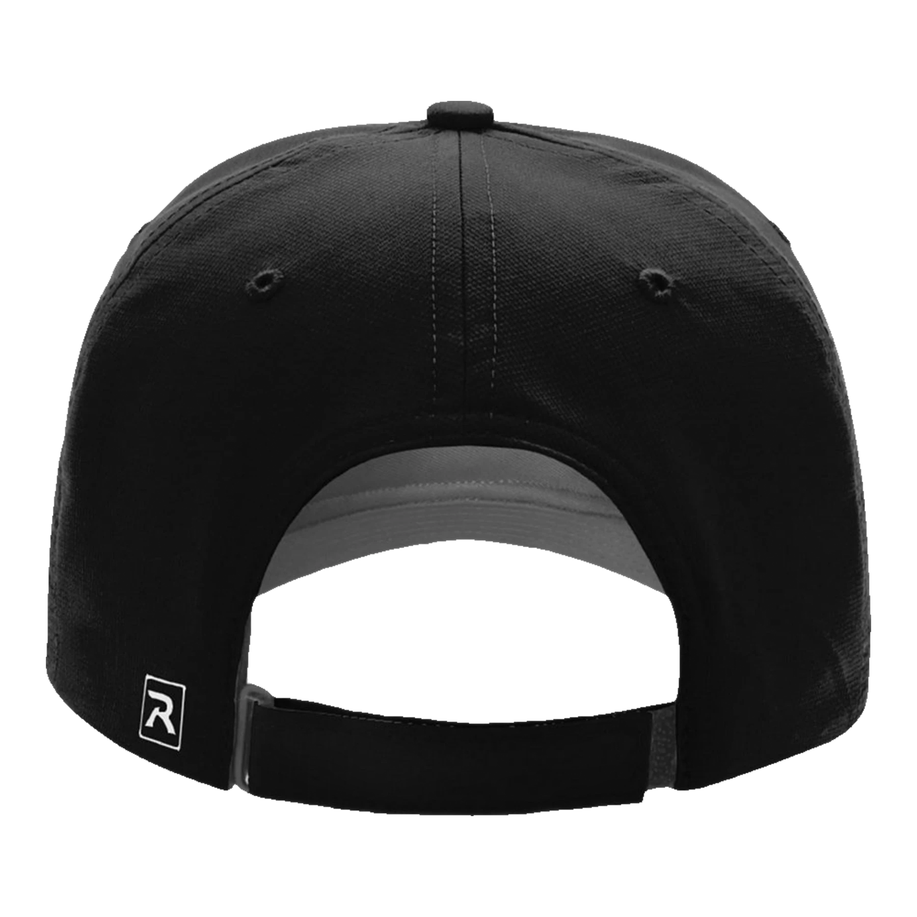 Richardson Casual Performance Custom Hat