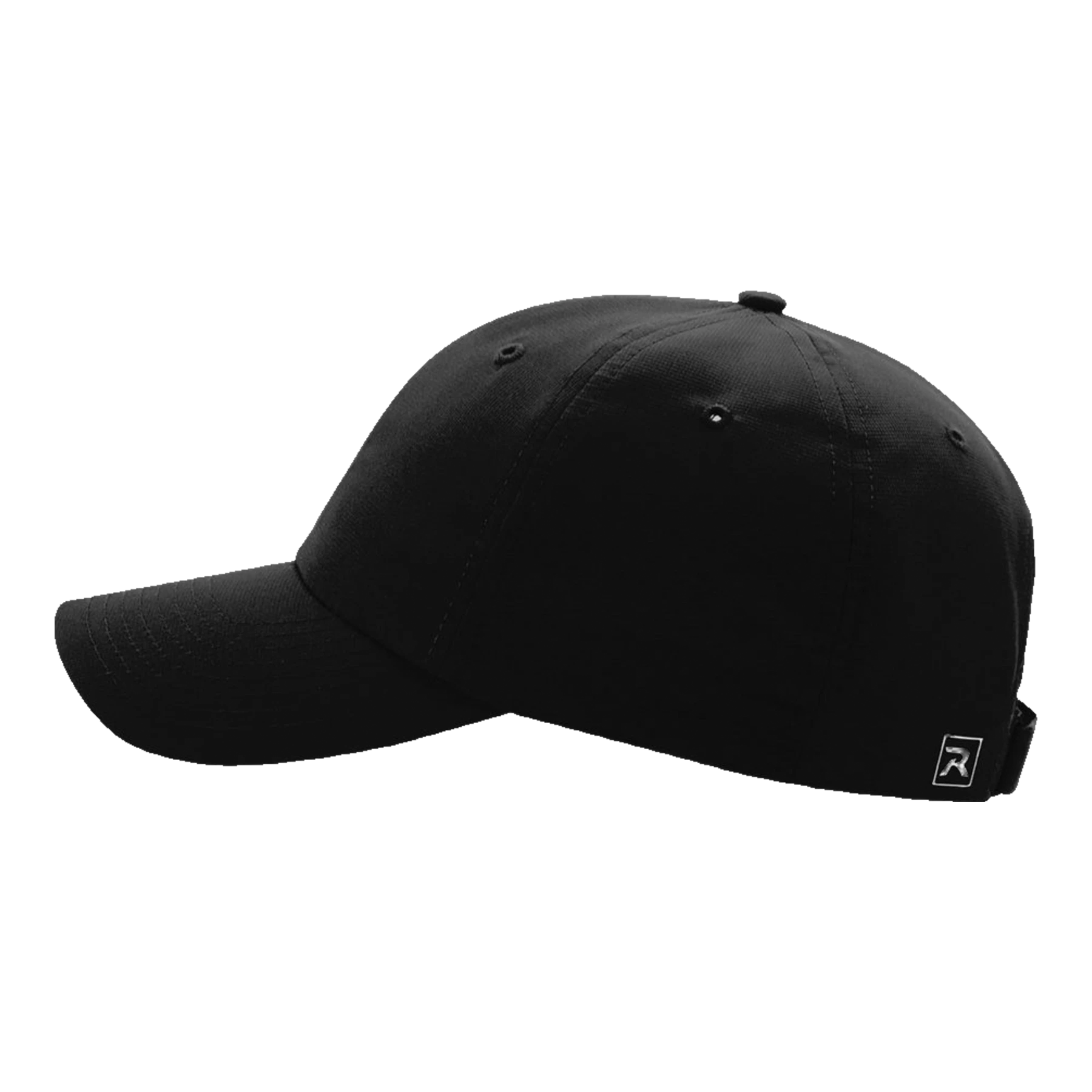 Richardson Casual Performance Custom Hat