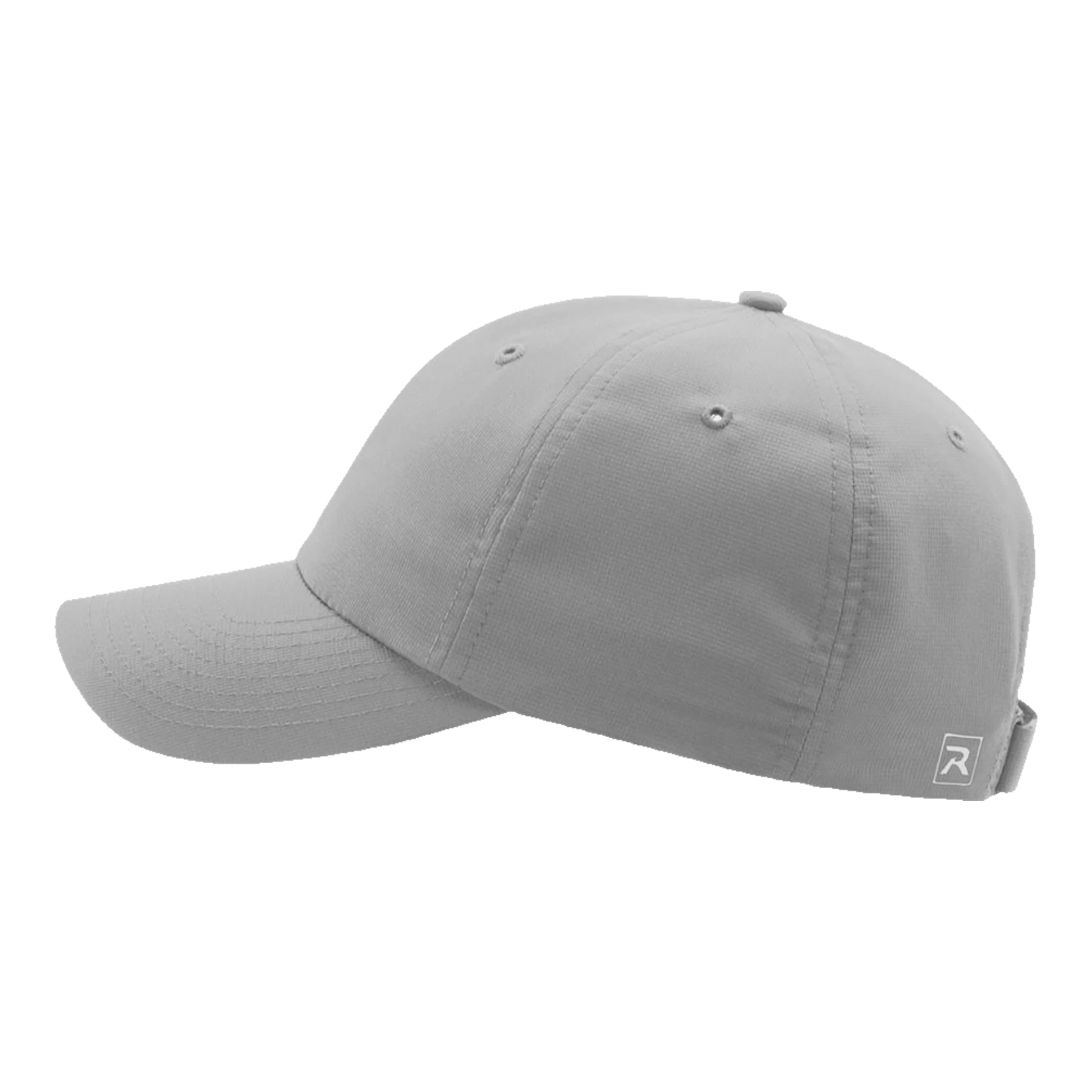 Richardson Casual Performance Custom Hat