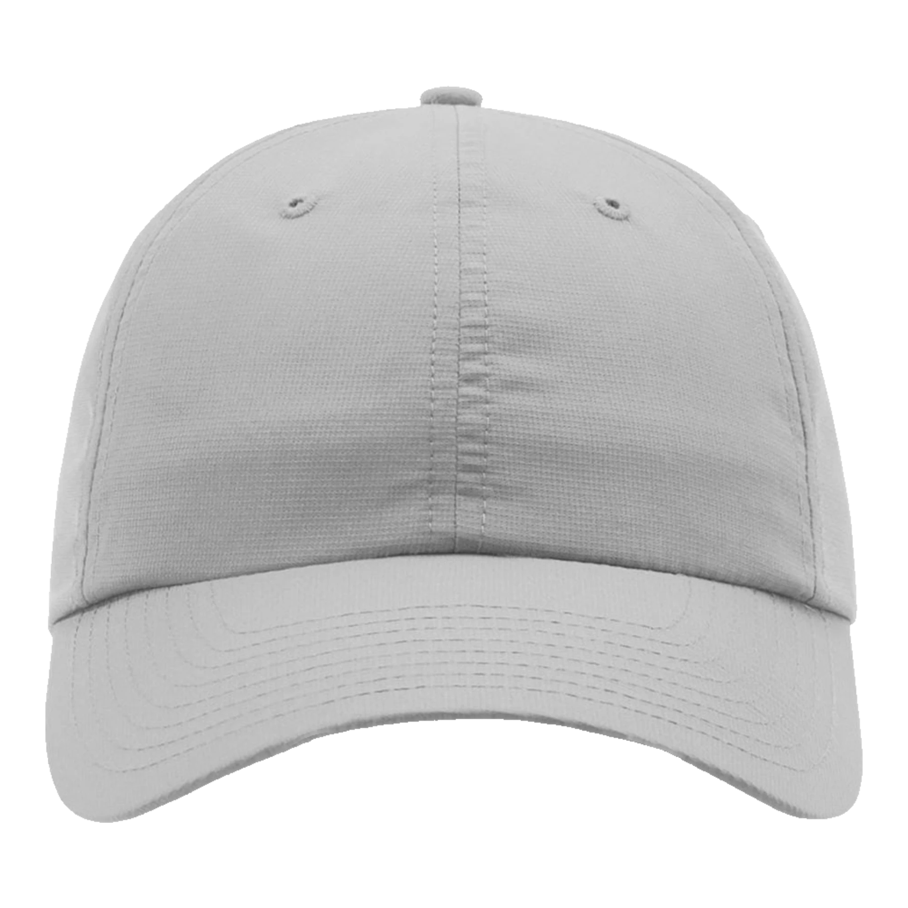 Richardson Casual Performance Custom Hat
