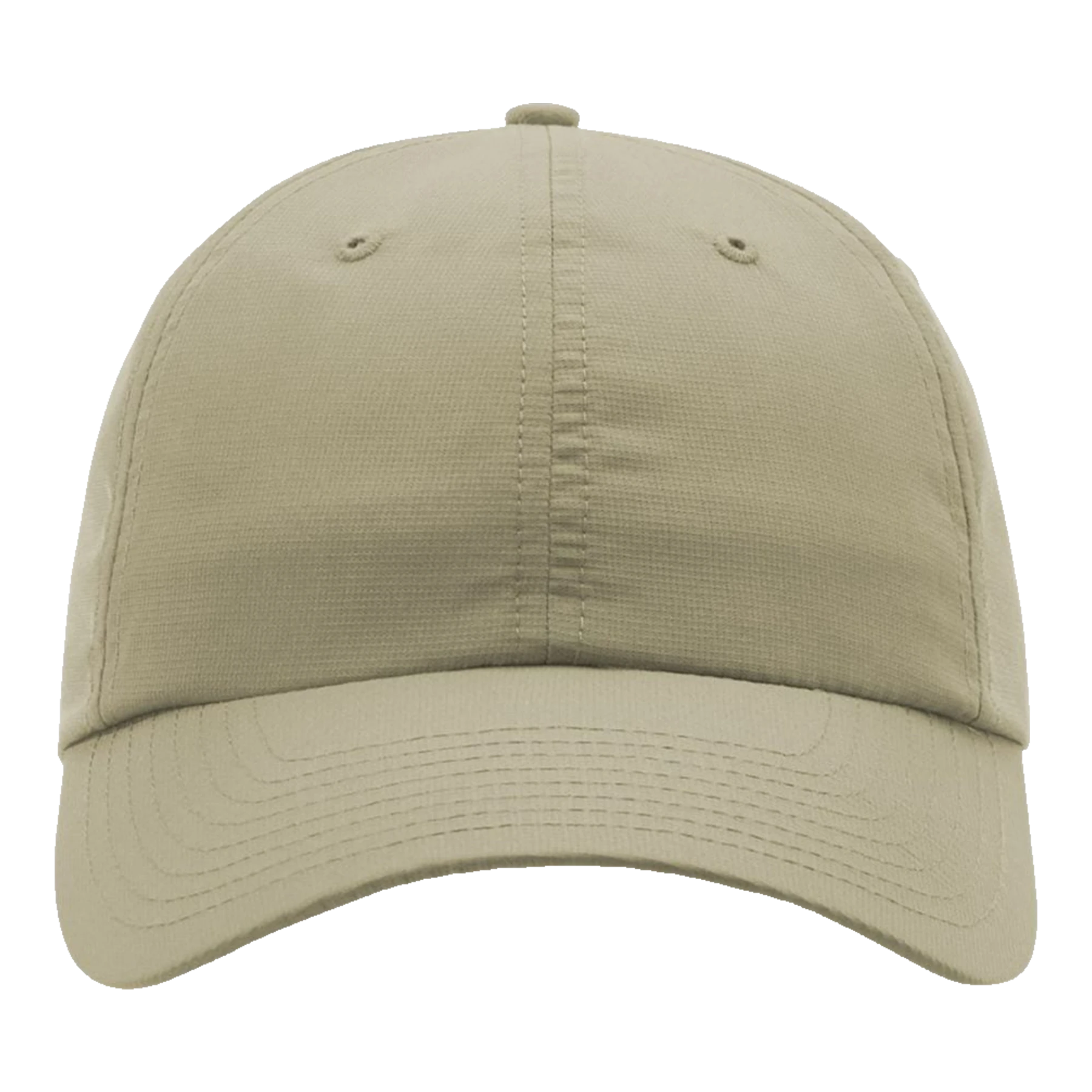 Richardson Casual Performance Custom Hat