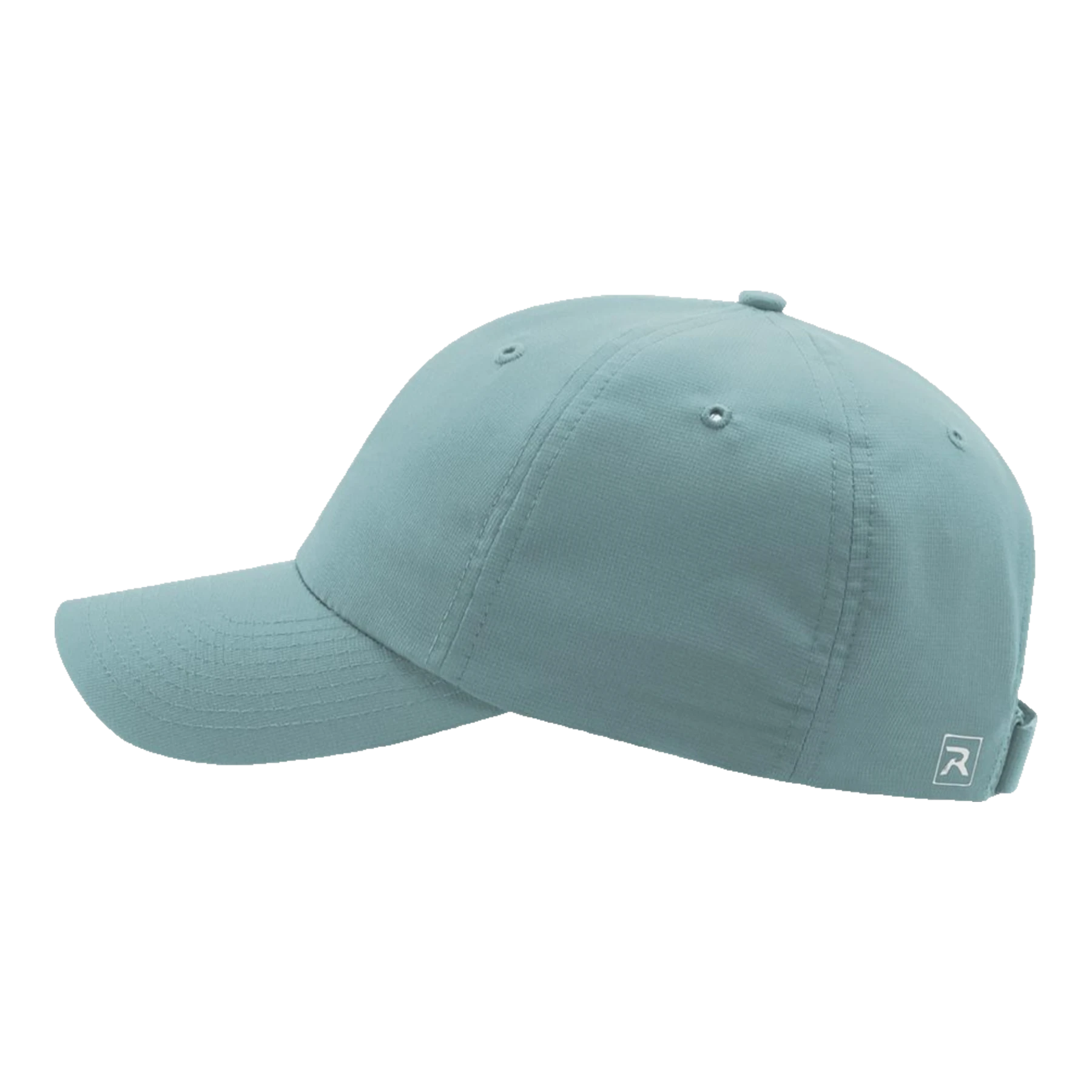 Richardson Casual Performance Custom Hat