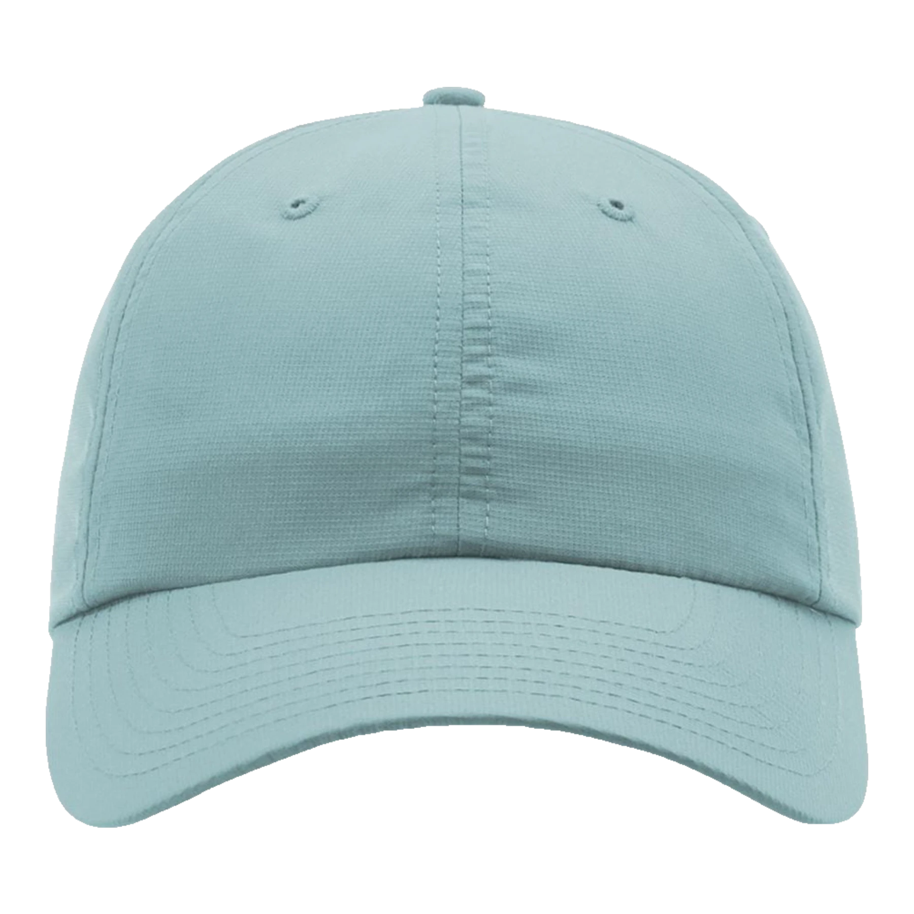 Richardson Casual Performance Custom Hat