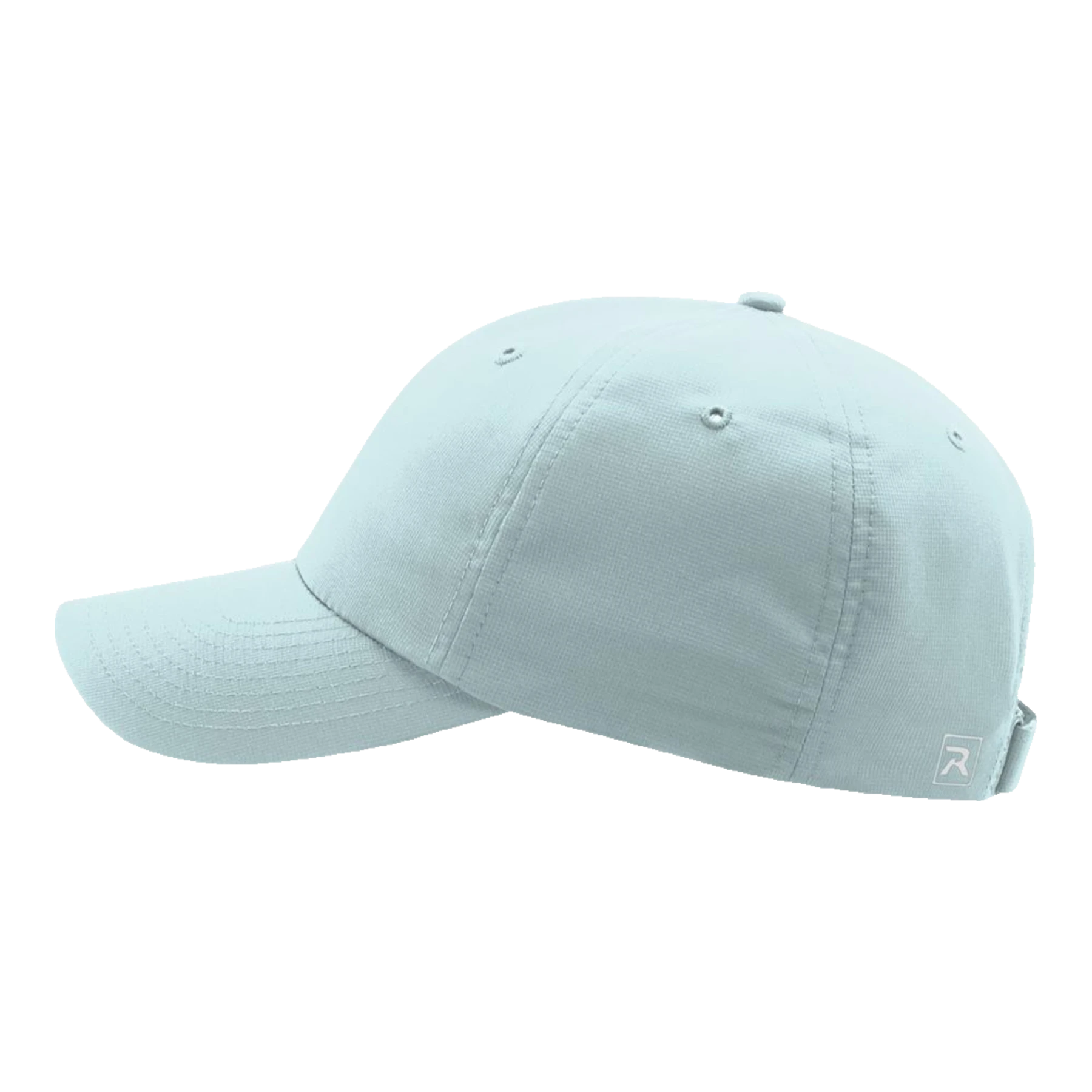 Richardson Casual Performance Custom Hat