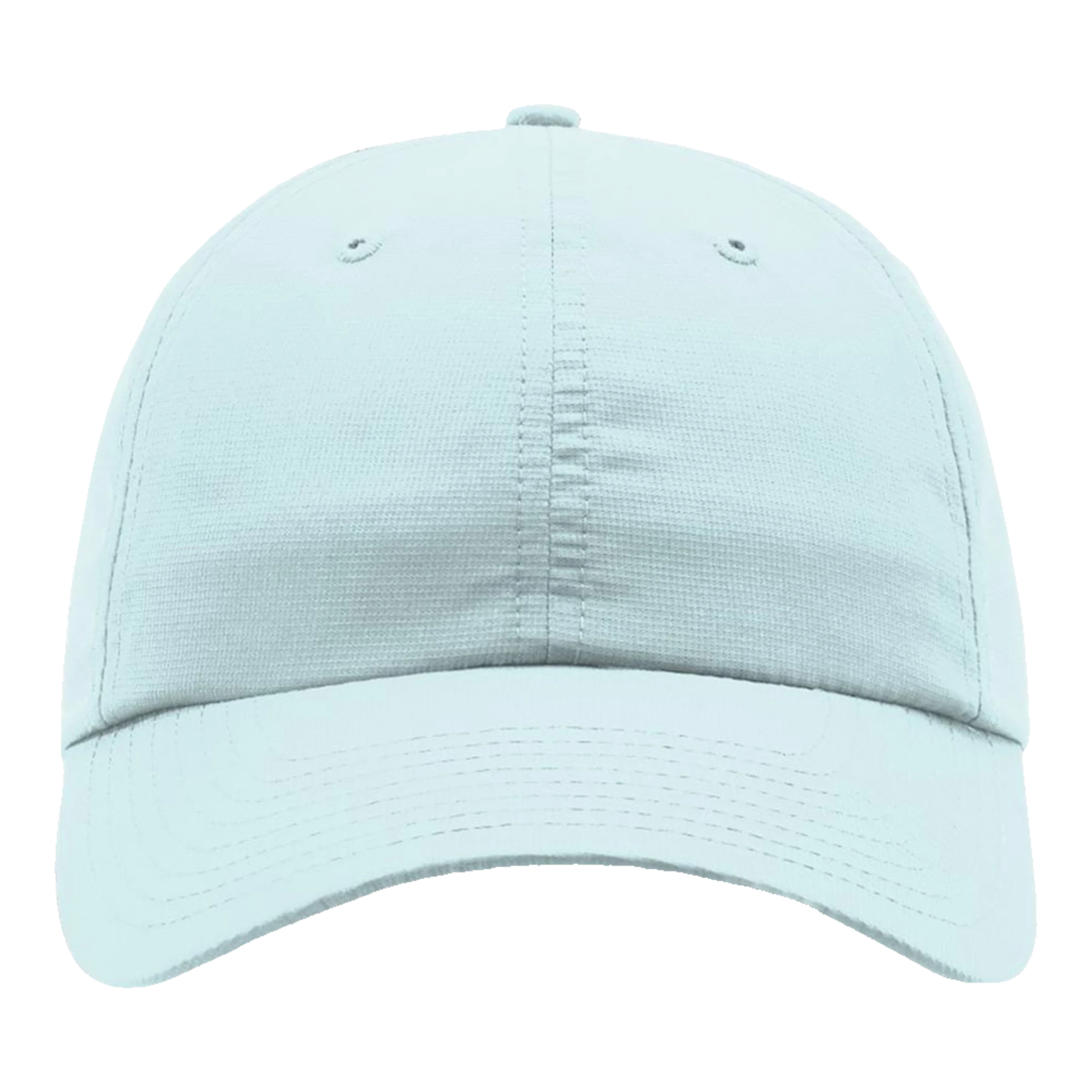Richardson Casual Performance Custom Hat