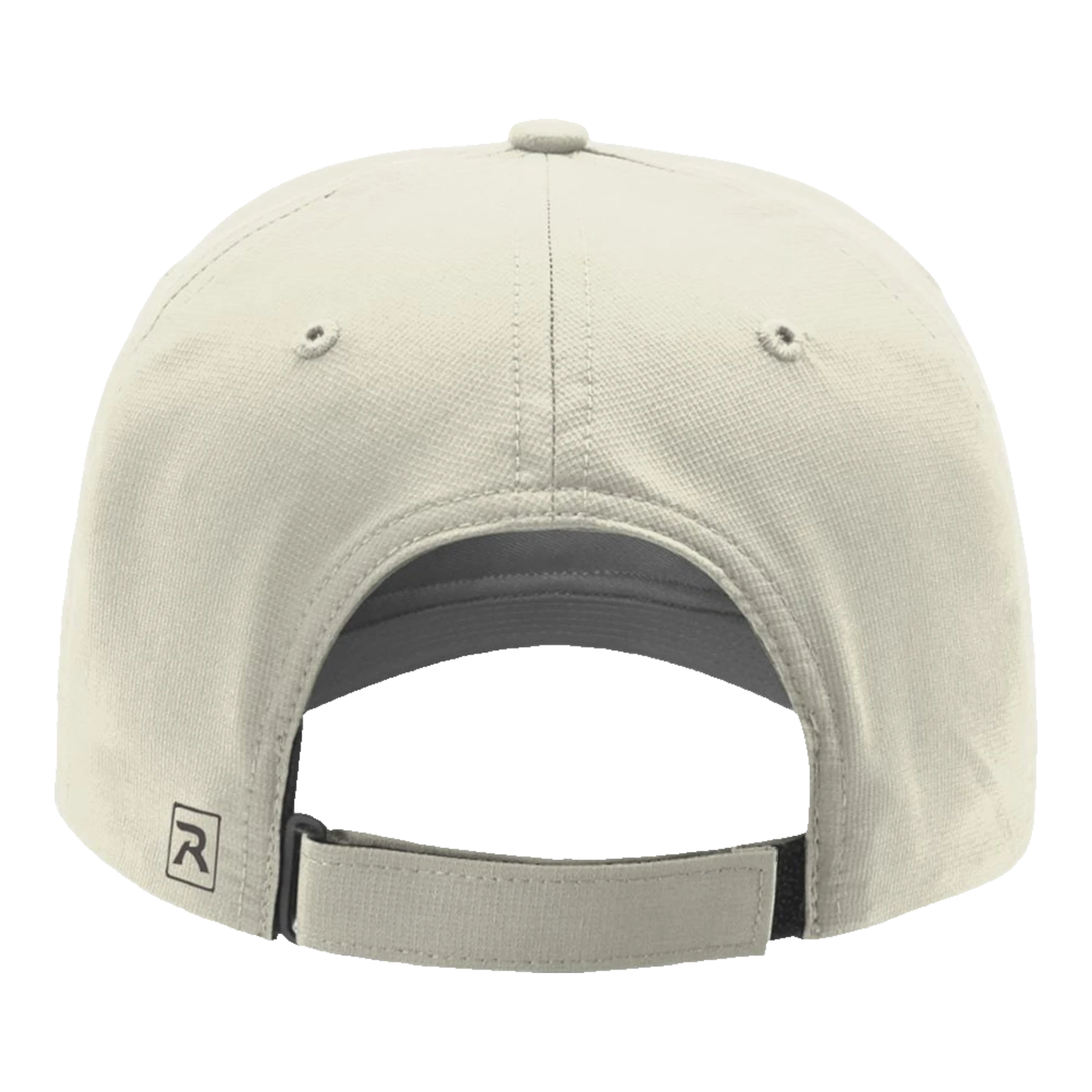 Richardson Casual Performance Custom Hat