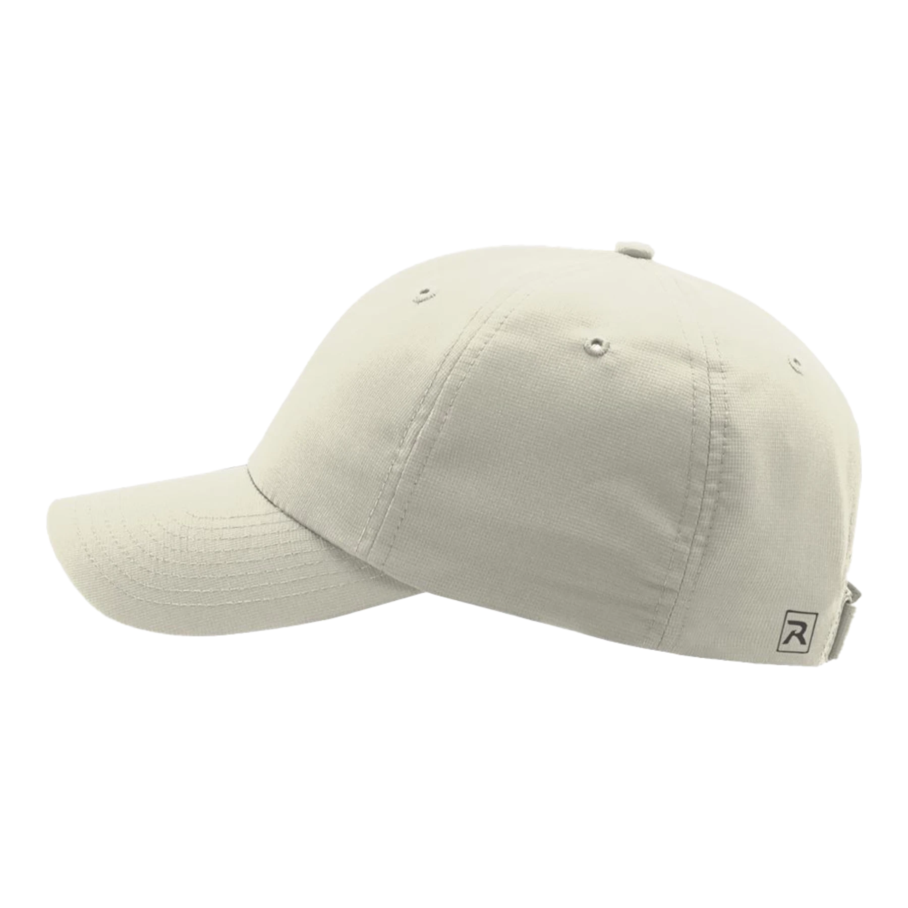 Richardson Casual Performance Custom Hat