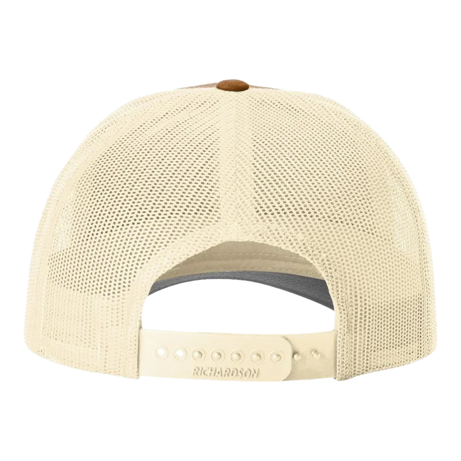 Richardson Low Pro Custom Trucker Hat