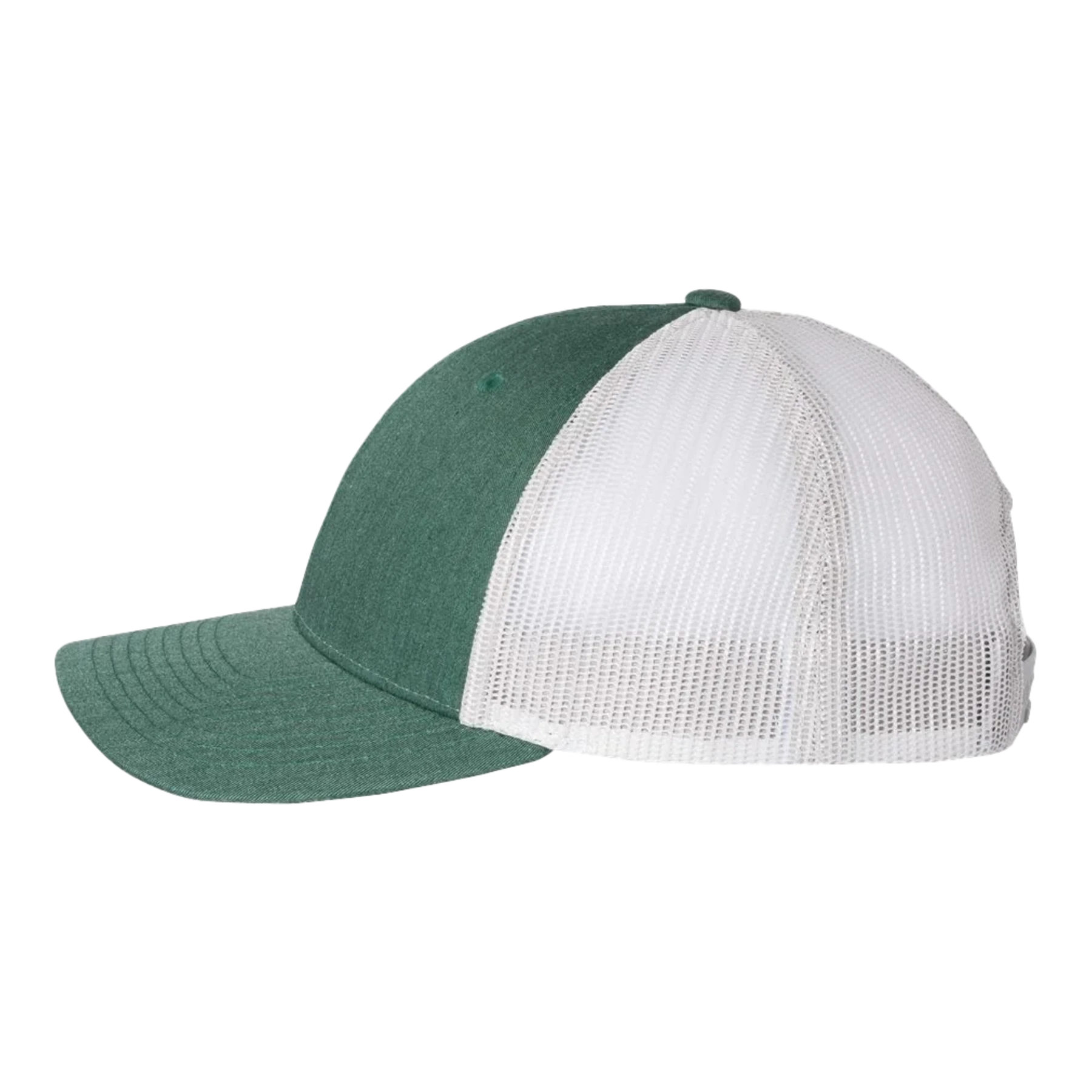 Richardson Low Pro Custom Trucker Hat