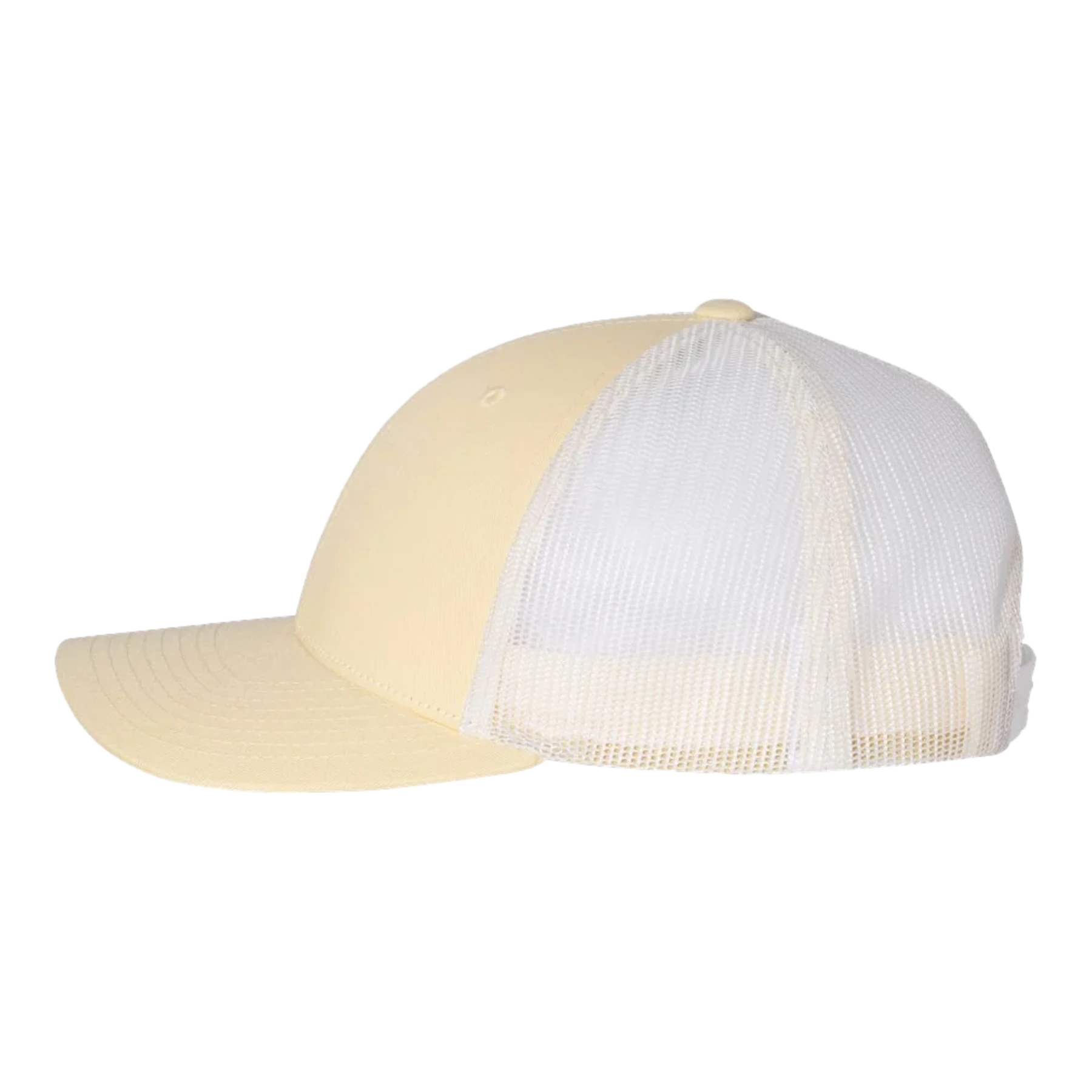 Richardson Low Pro Custom Trucker Hat