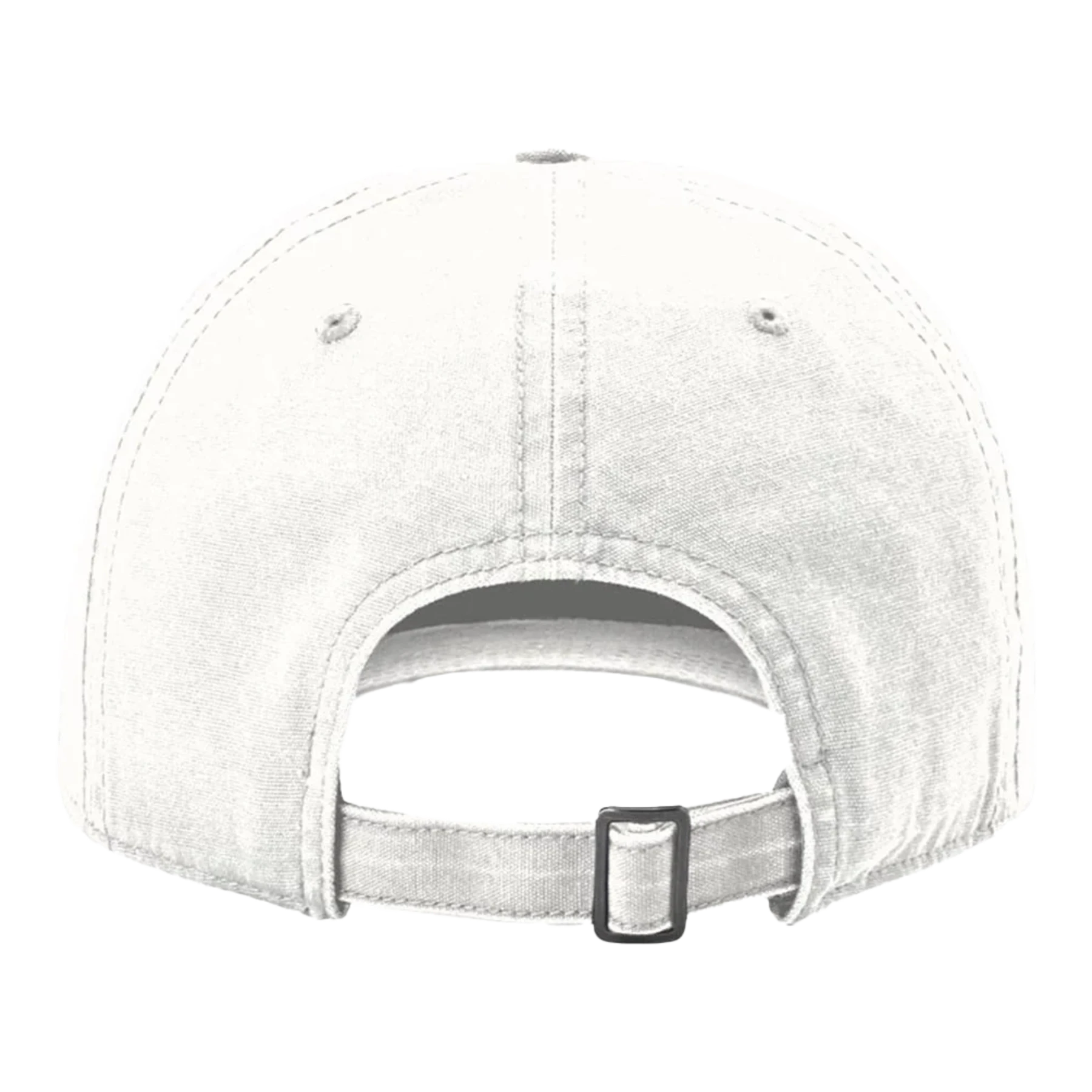 Richardson Odell Custom Dad Hat