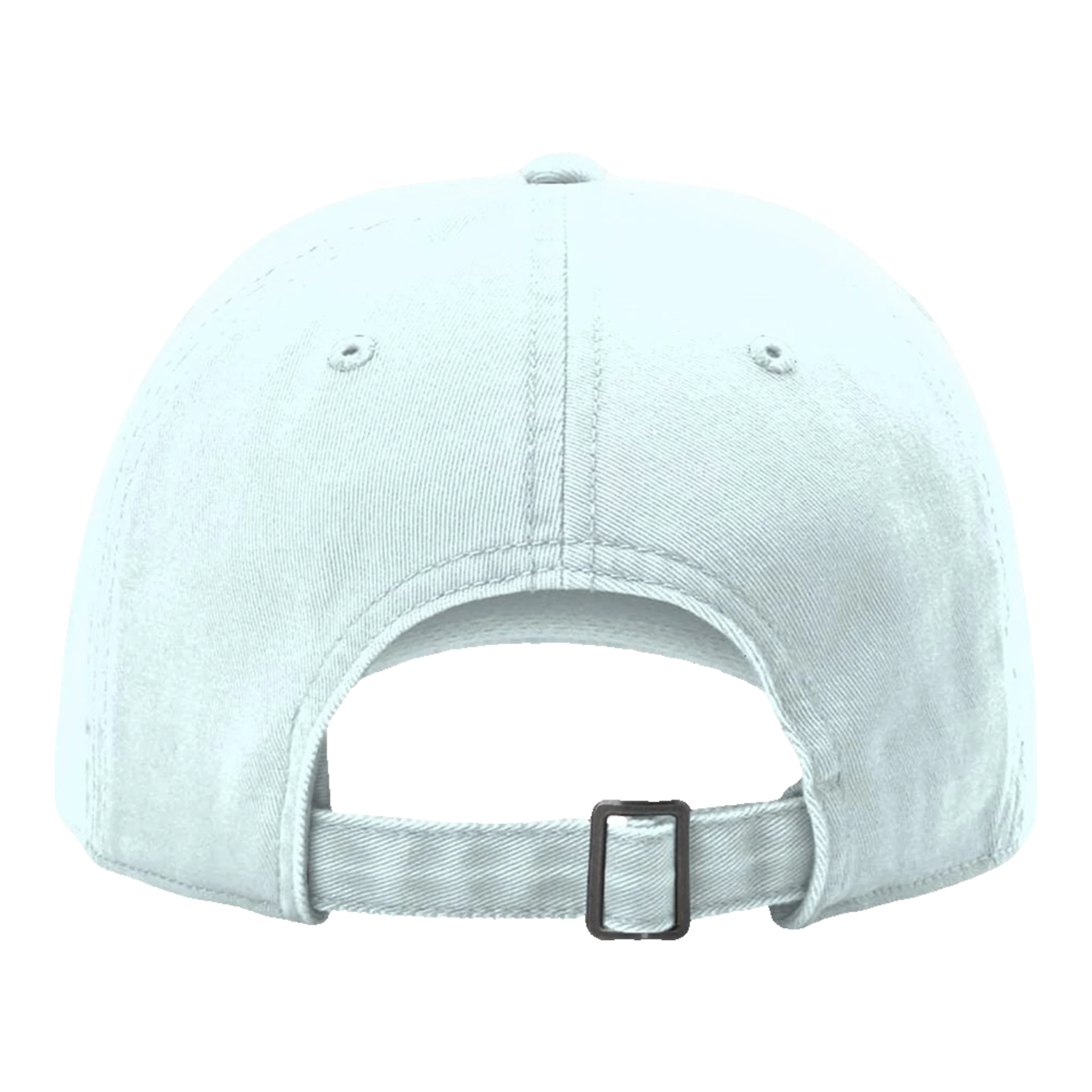 Richardson Peach Twill Custom Dad Hat