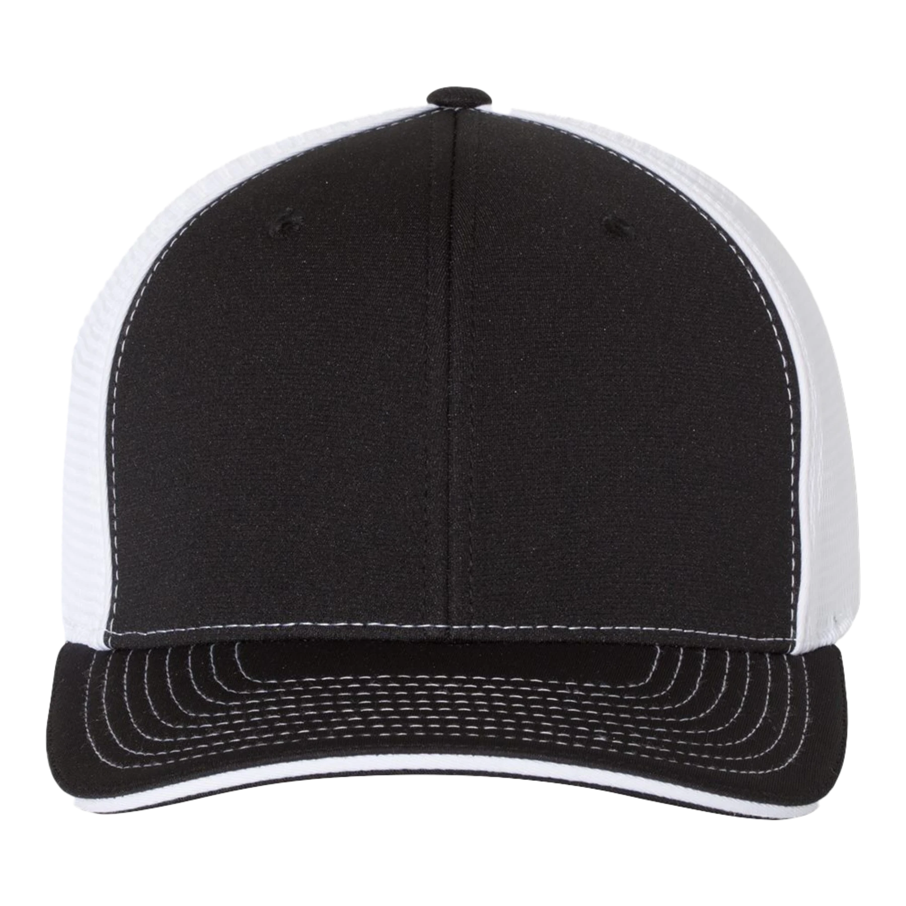 Richardson Pulse Sportmesh R-Flex Custom Hat