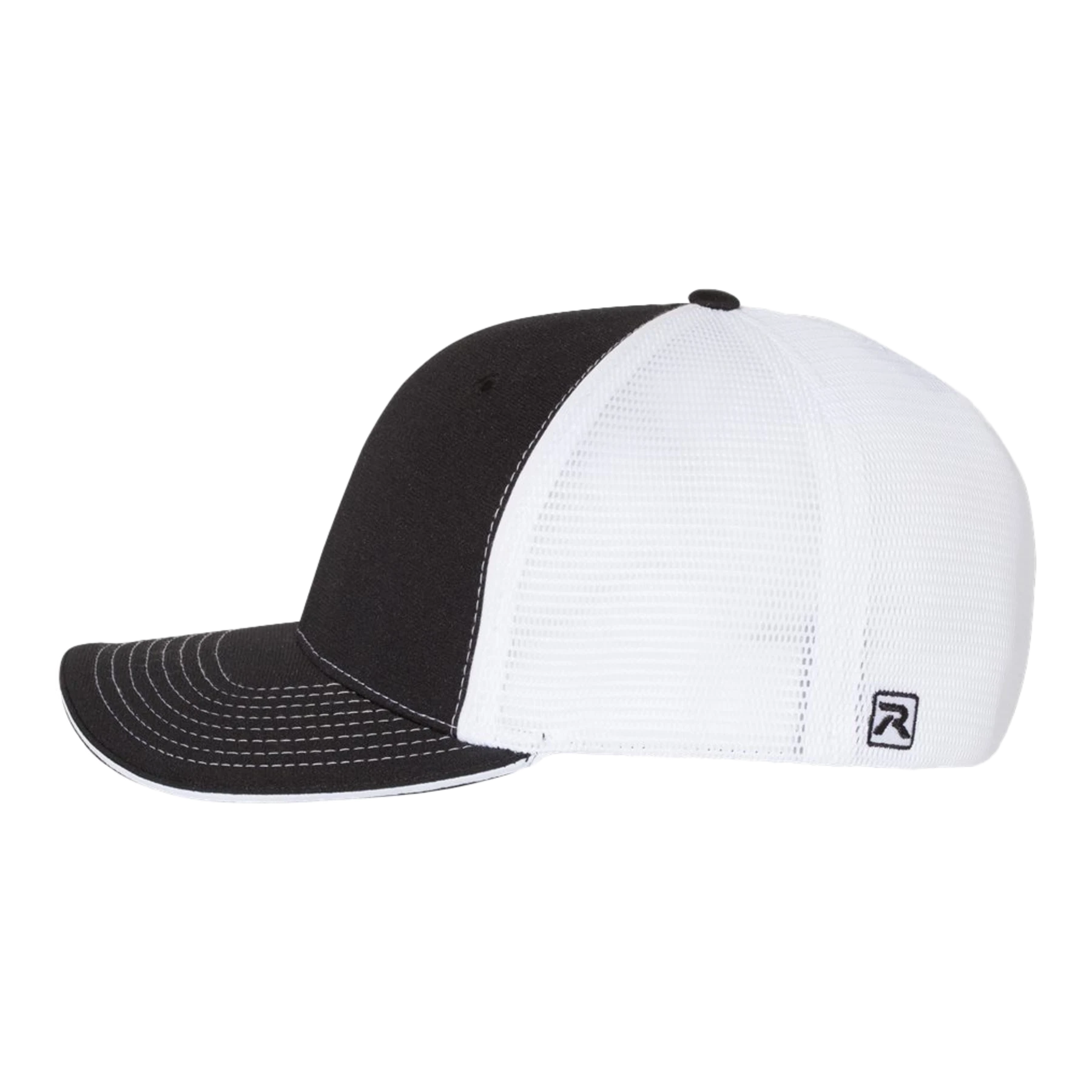 Richardson Pulse Sportmesh R-Flex Custom Hat