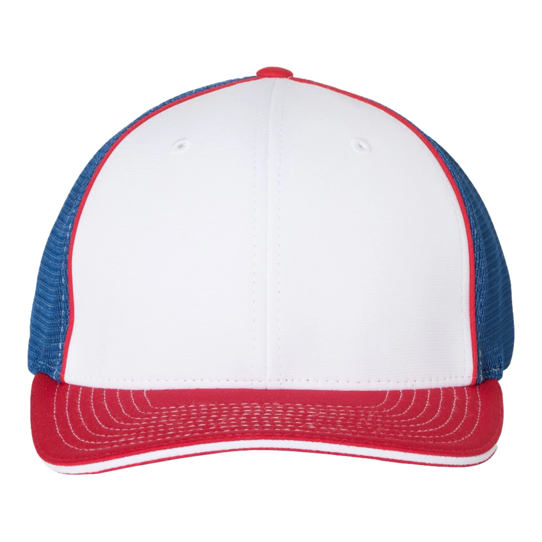 Richardson Pulse Sportmesh R-Flex Custom Hat