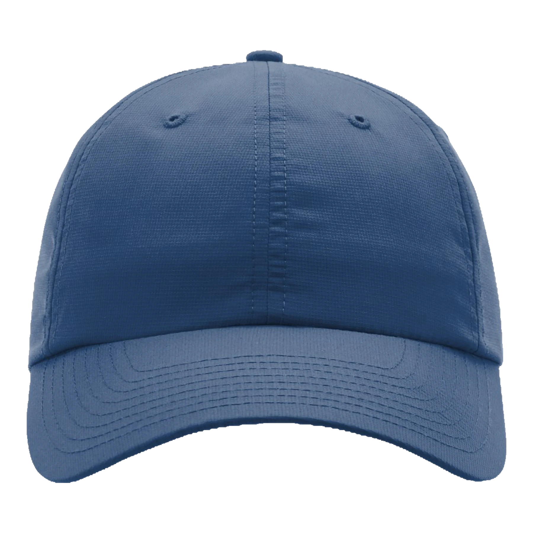 Richardson Relaxed Performance Lite Custom Hat